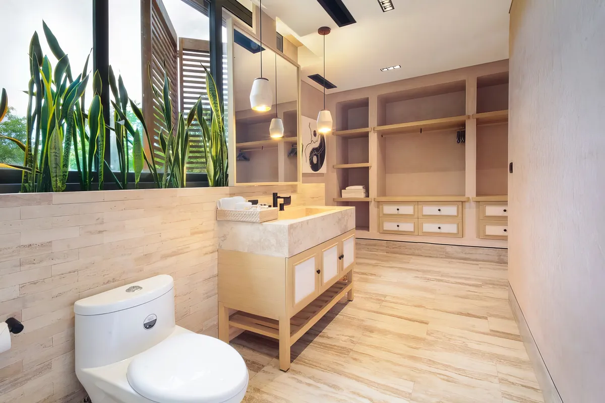 Wander Playa Del Carmen Retreat