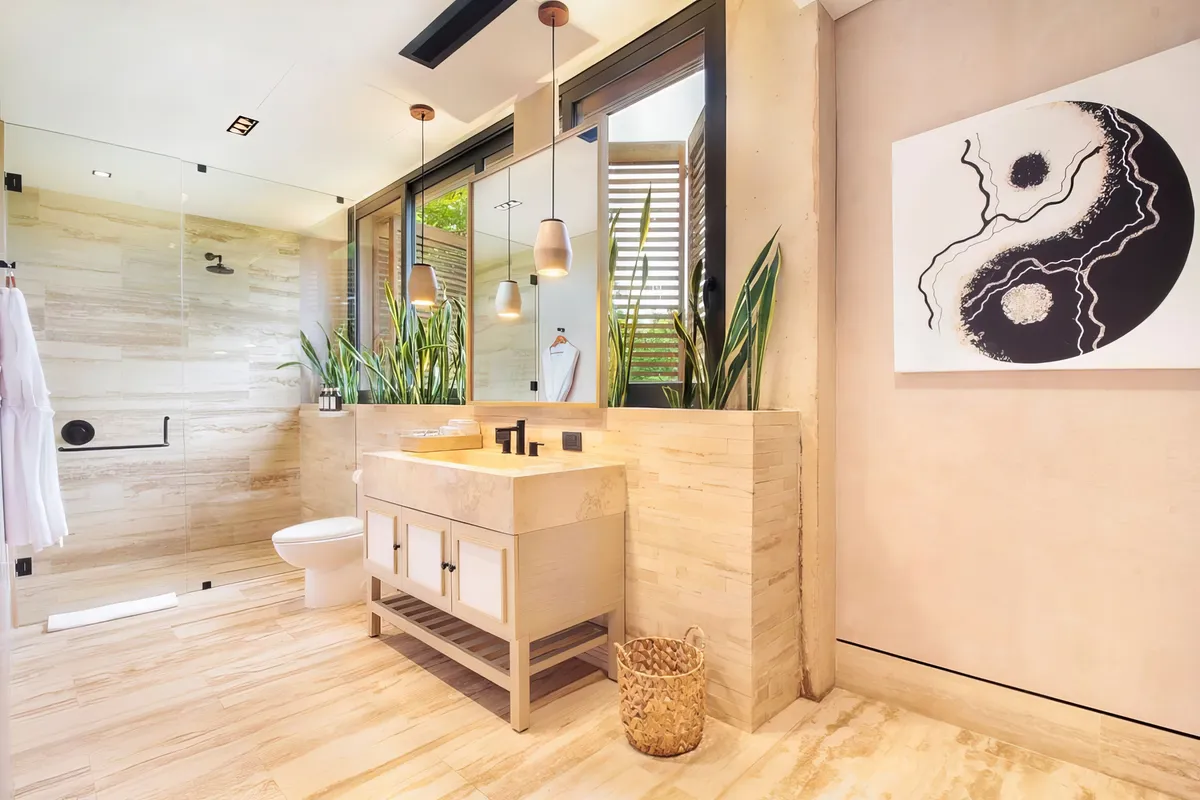 Wander Playa Del Carmen Retreat #23