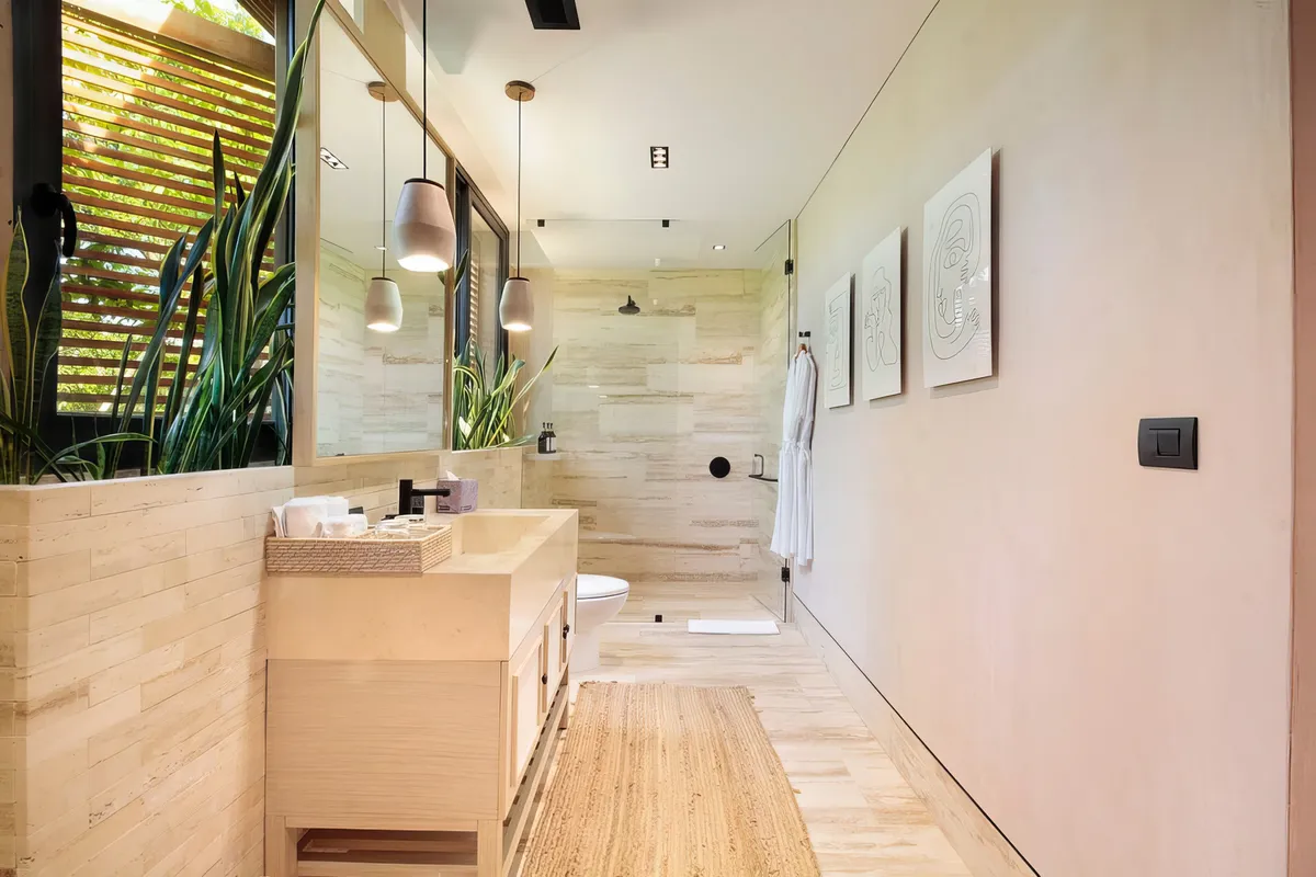 Wander Playa Del Carmen Retreat