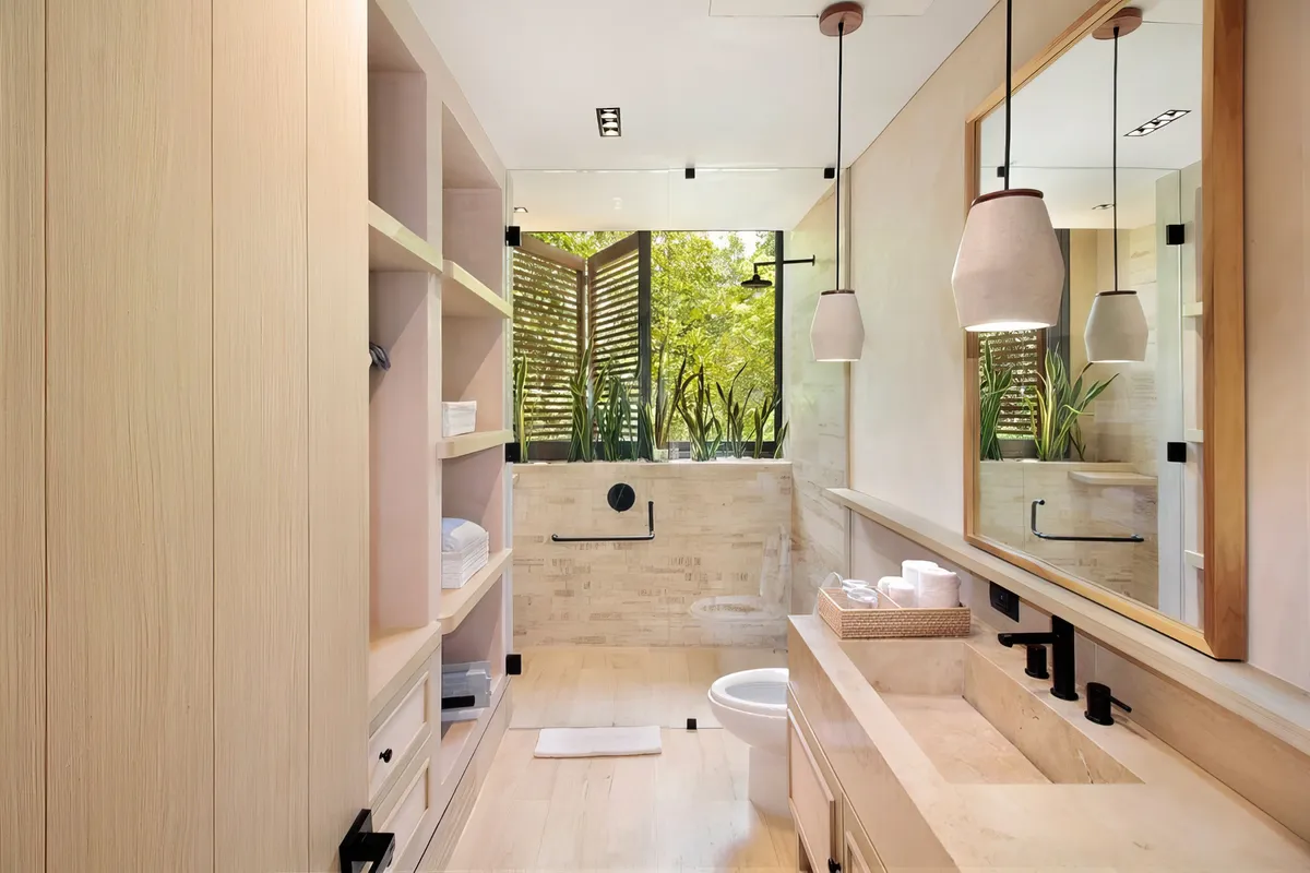 Wander Playa Del Carmen Retreat #10