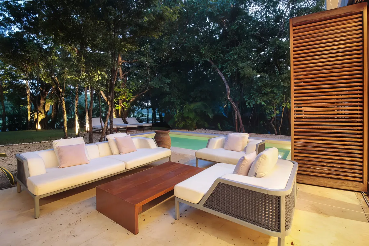 Wander Playa Del Carmen Retreat #38