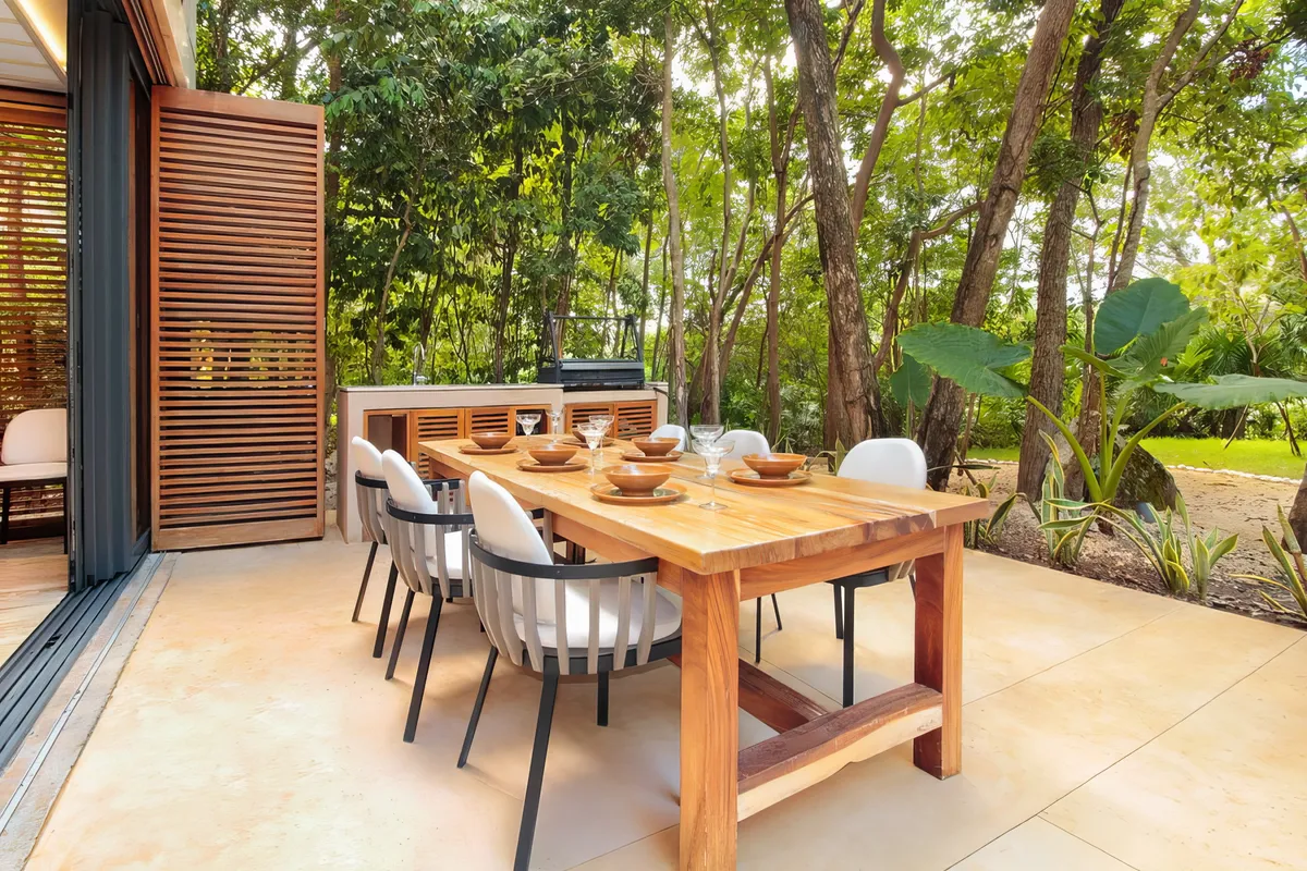 Wander Playa Del Carmen Retreat #58