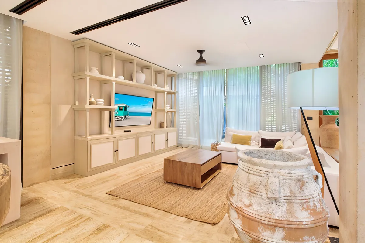 Wander Playa Del Carmen Retreat #40