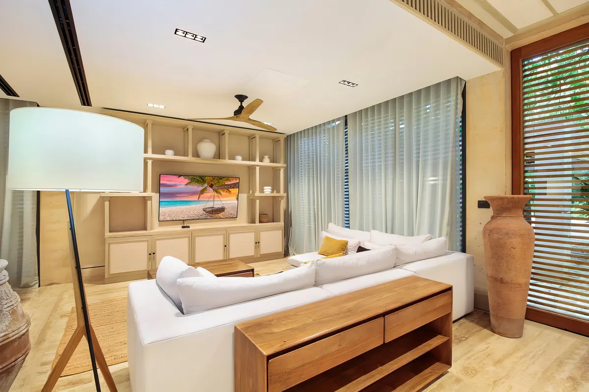 Wander Playa Del Carmen Retreat #27