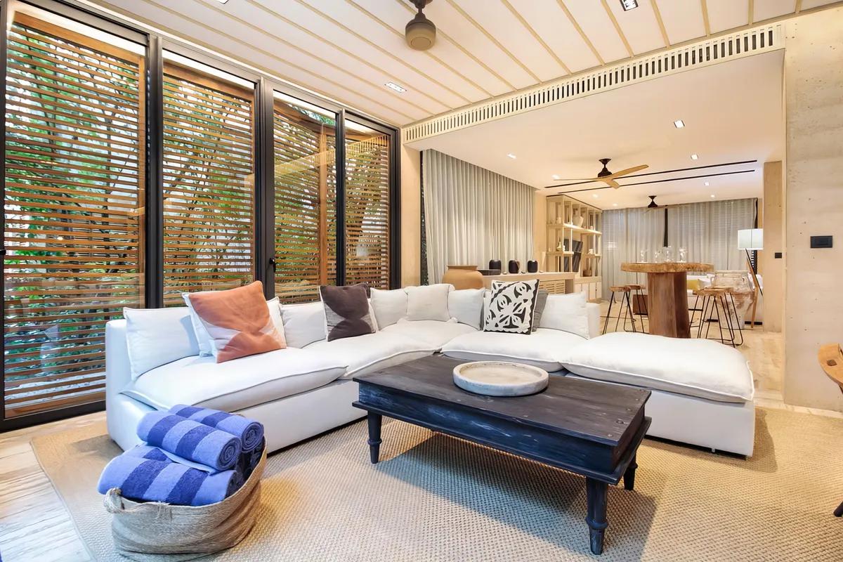 Wander Playa Del Carmen Retreat #59