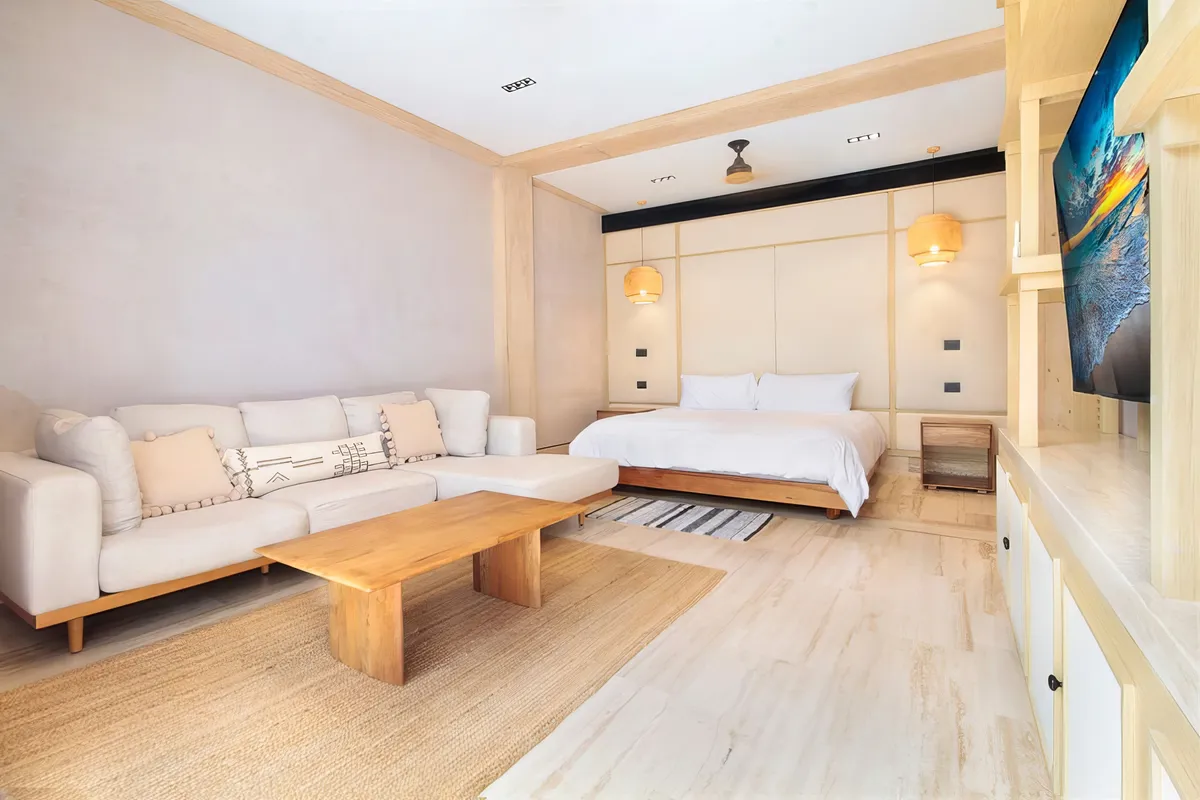 Wander Playa Del Carmen Retreat #29