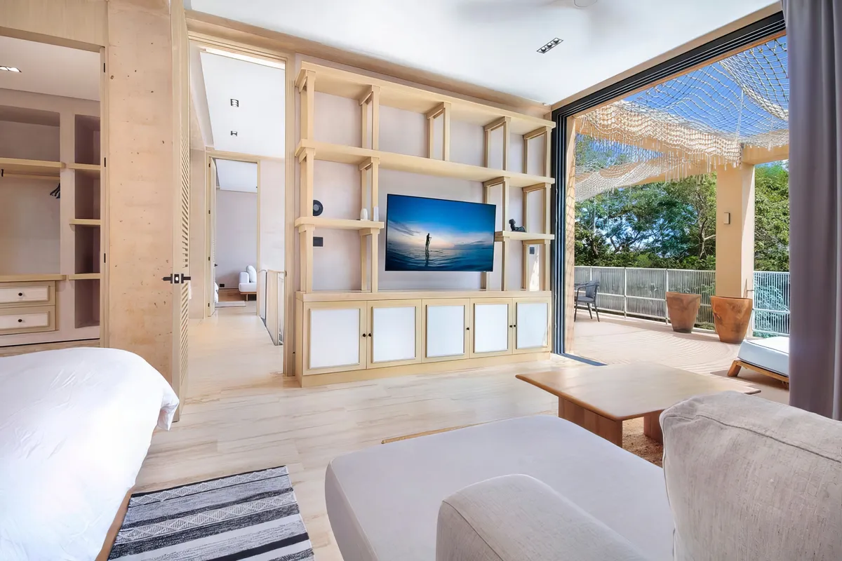 Wander Playa Del Carmen Retreat #48