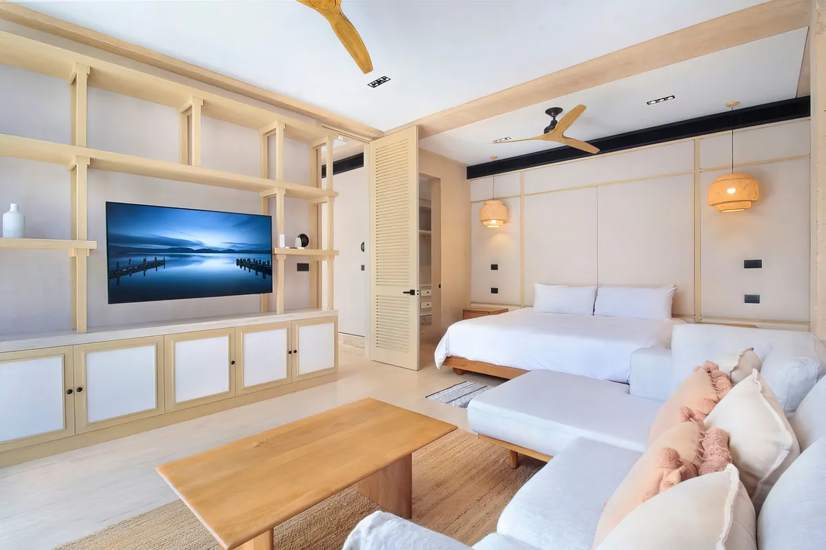 Wander Playa Del Carmen Retreat #42