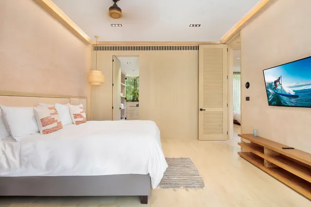 Bedroom 3 image 1