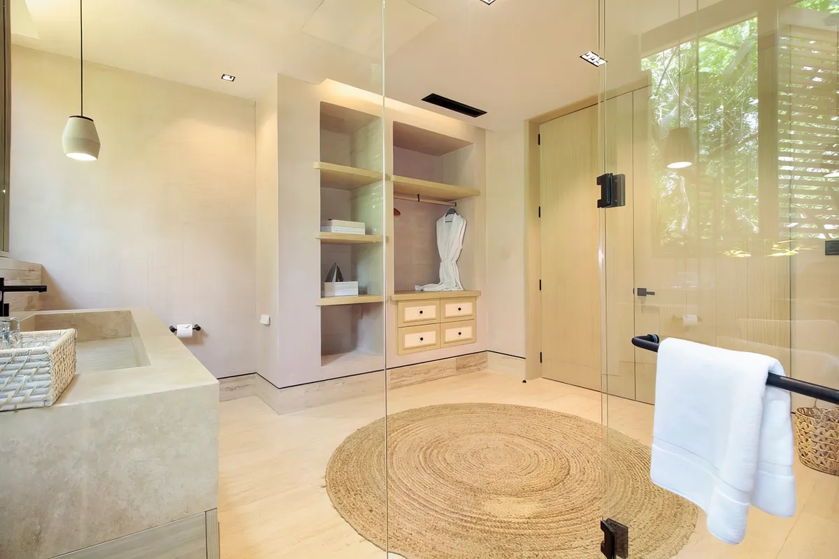 Wander Playa Del Carmen Retreat #34