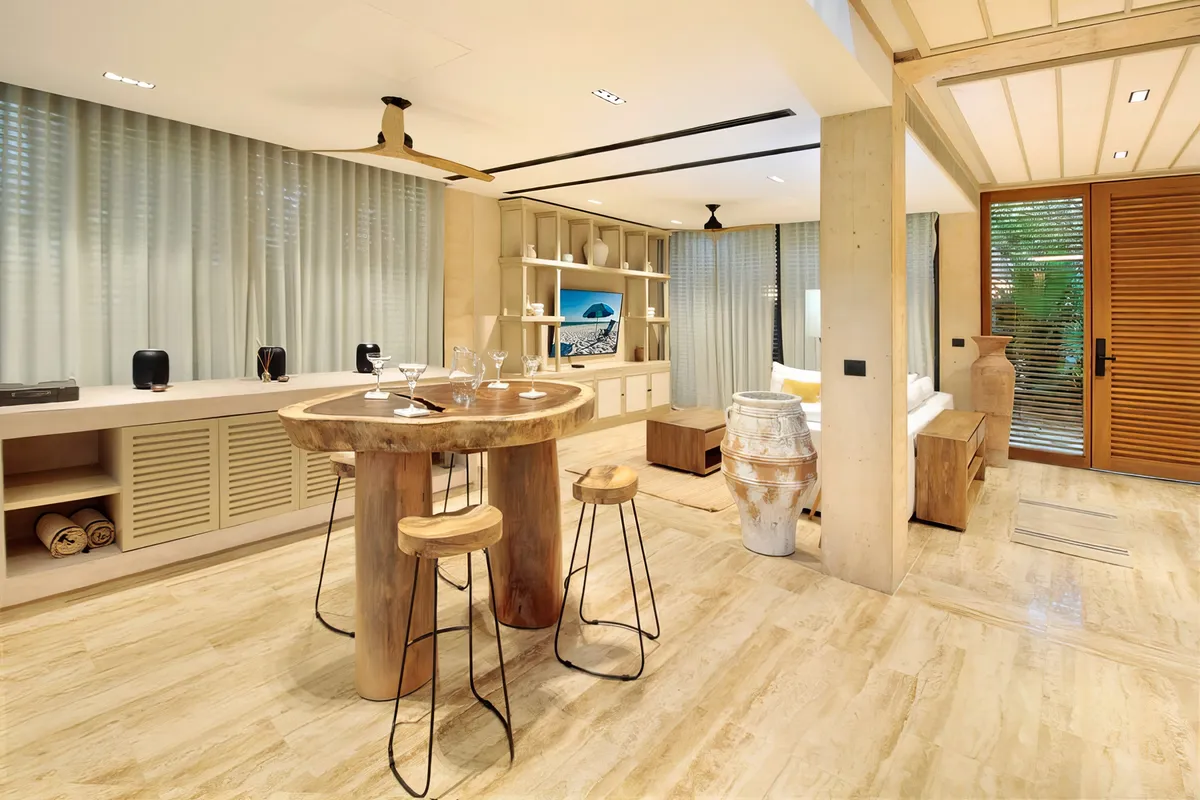 Wander Playa Del Carmen Retreat #57