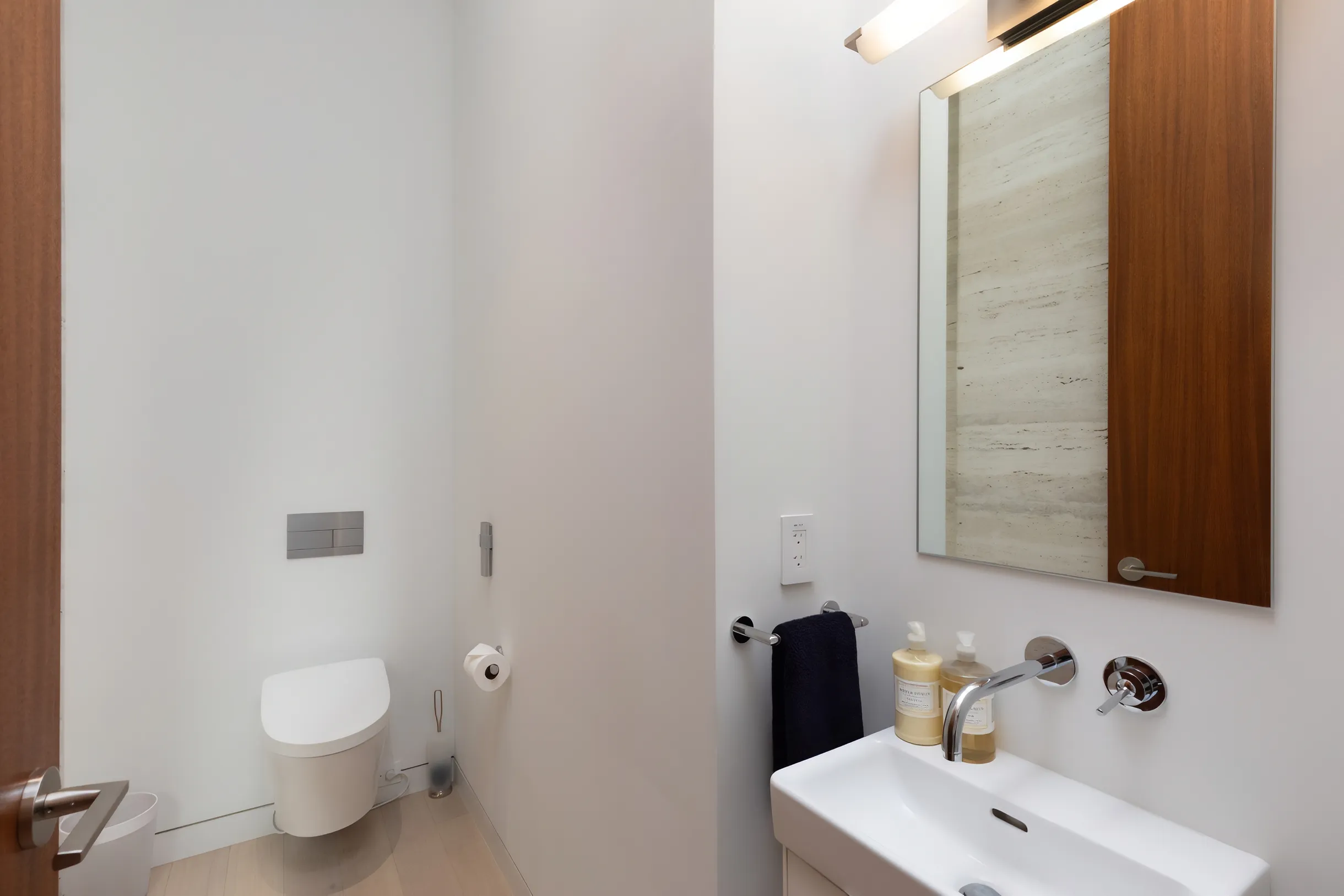 Puako’s Ocean Edge Modern Estate #11