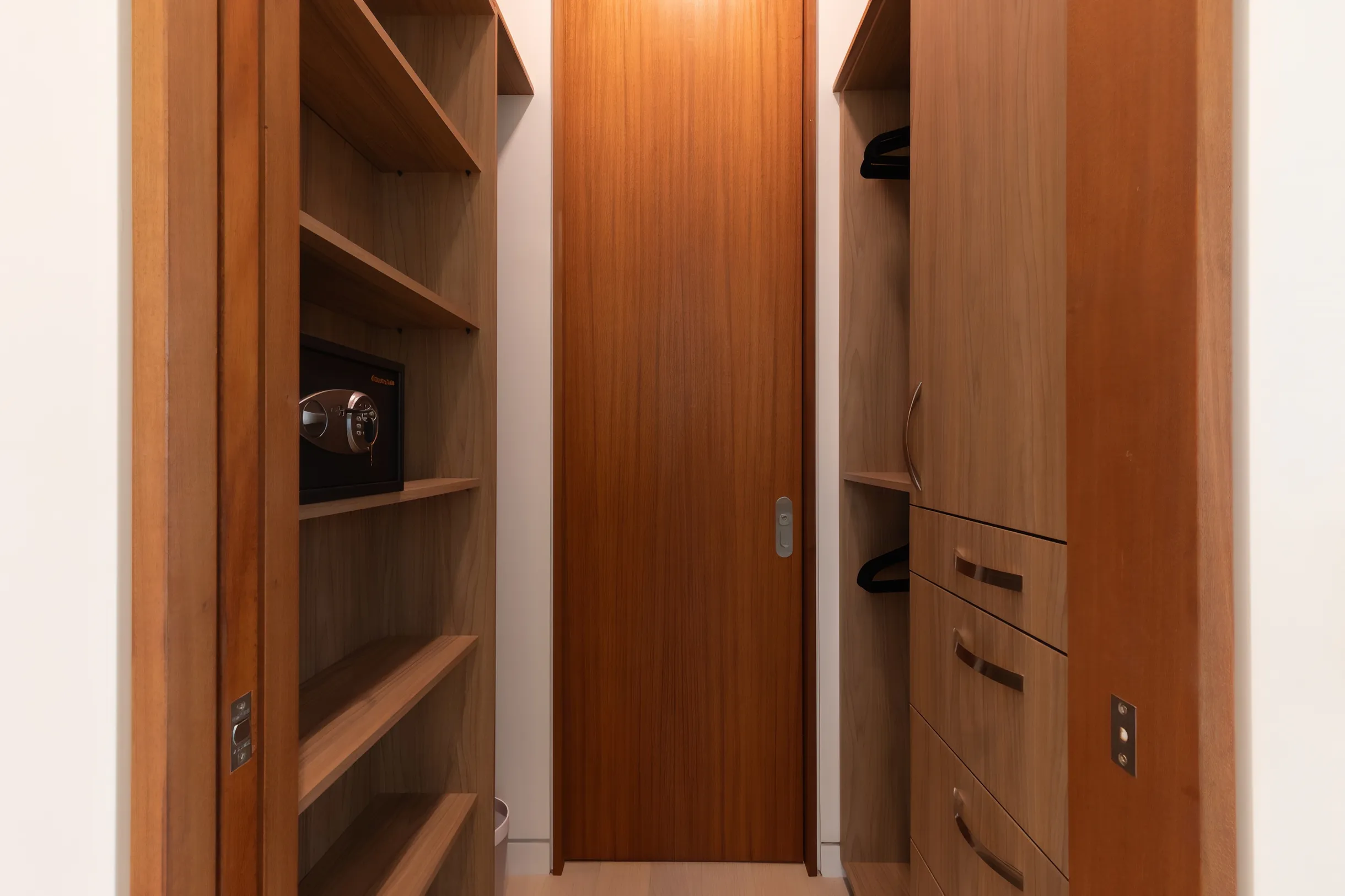 Puako’s Ocean Edge Modern Estate #54