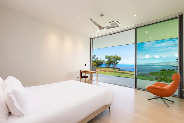 Bedroom 1 image 1
