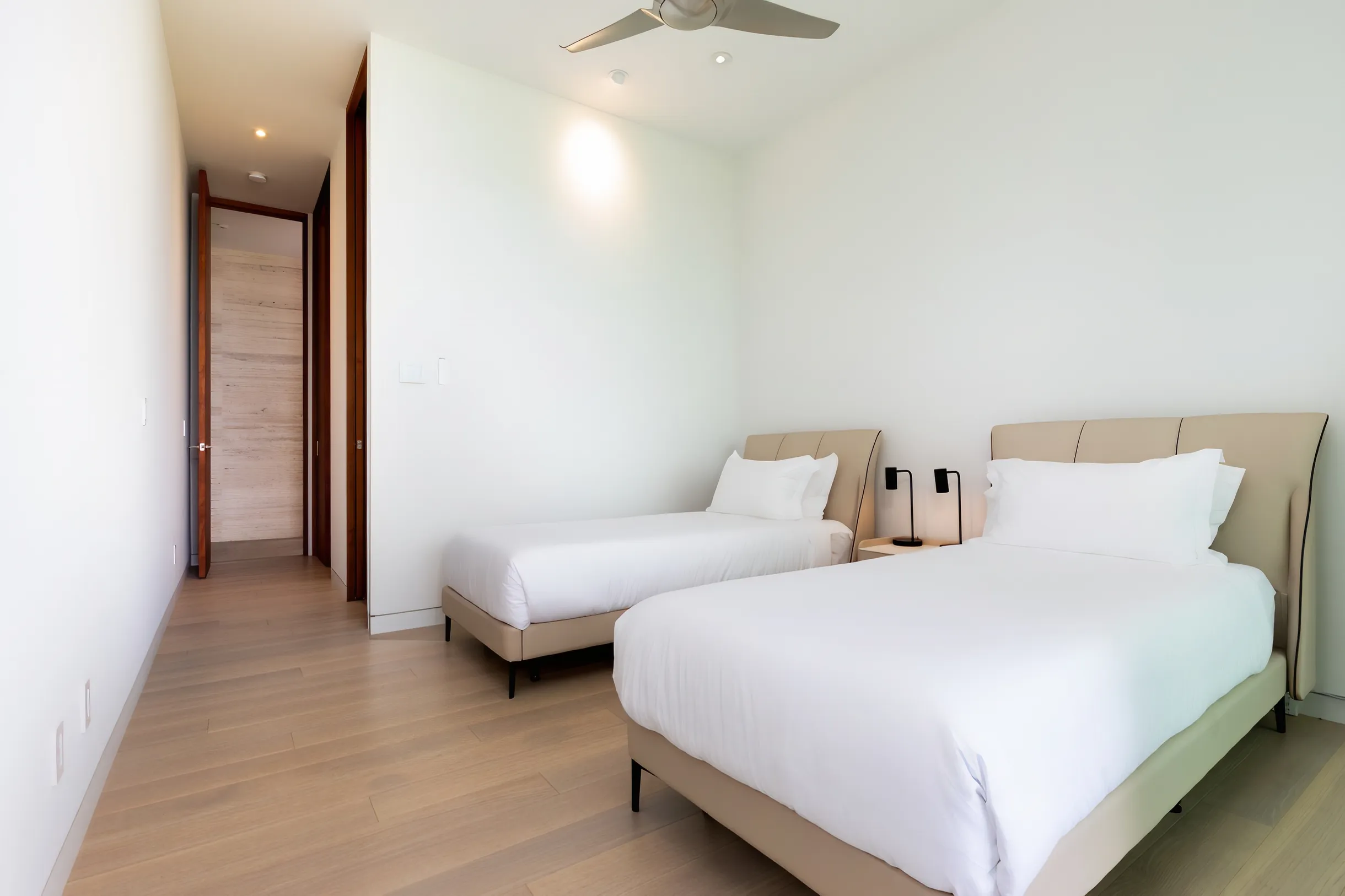 Puako’s Ocean Edge Modern Estate #29