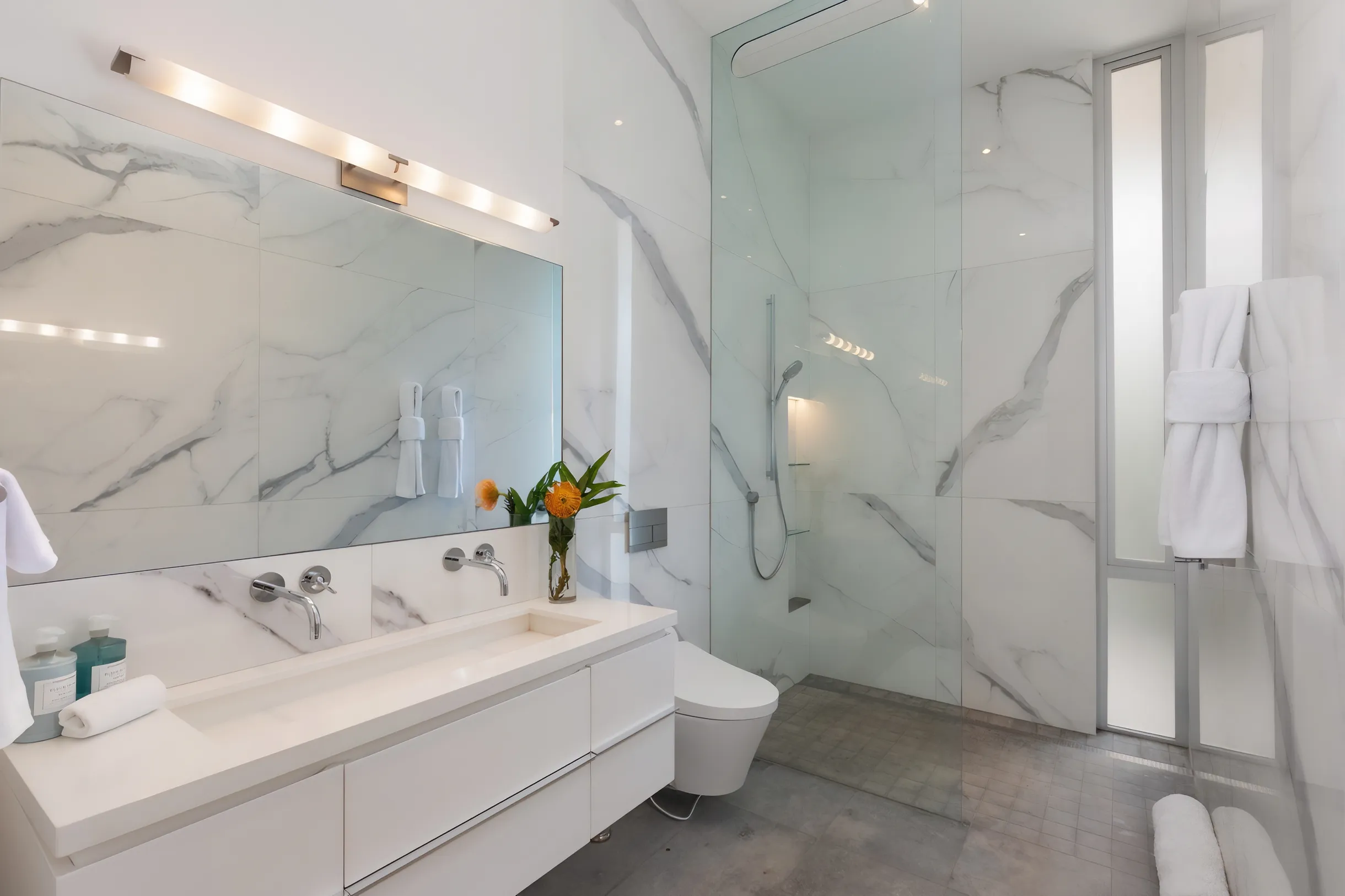 Puako’s Ocean Edge Modern Estate #20