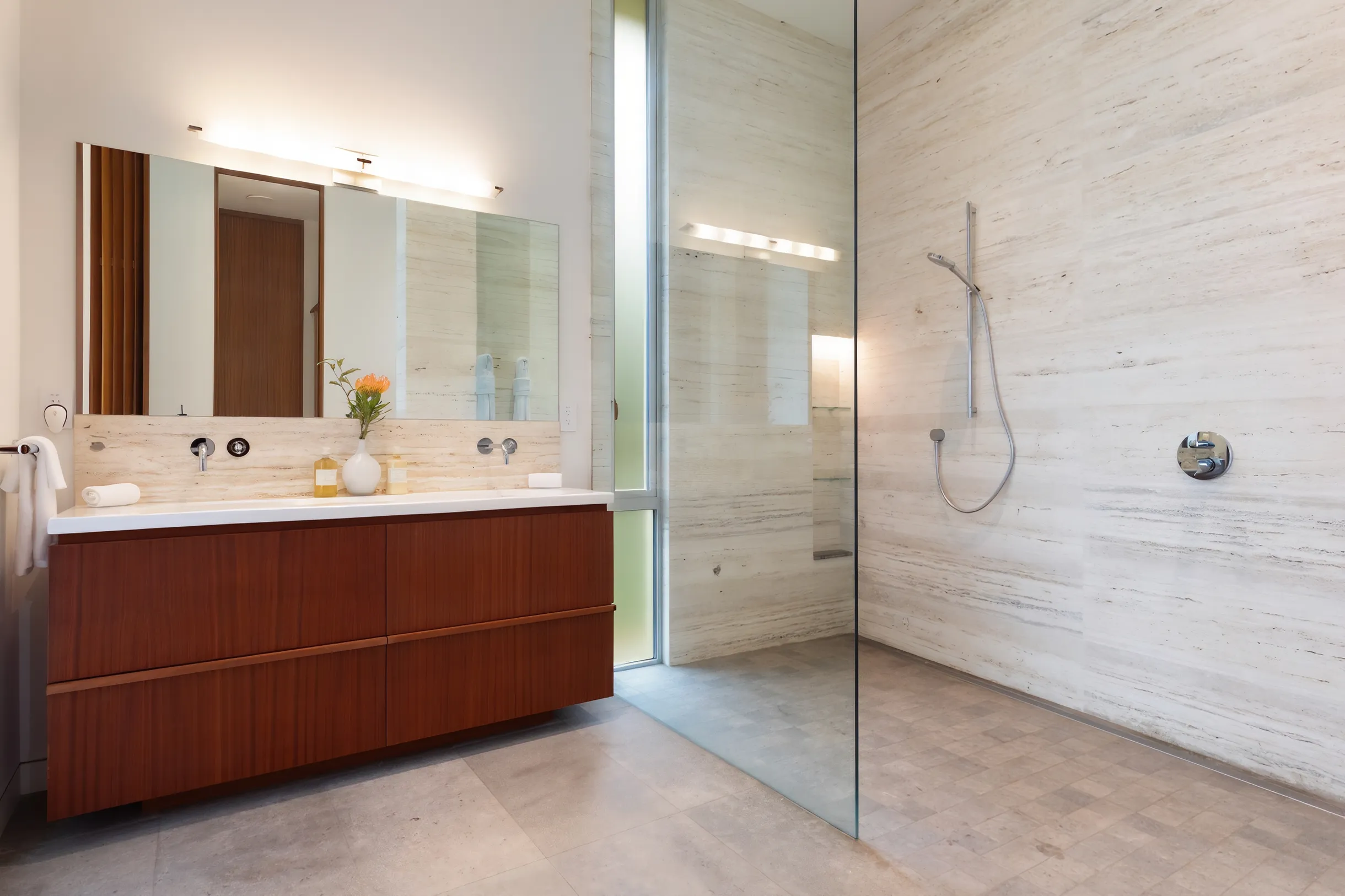 Puako’s Ocean Edge Modern Estate #44