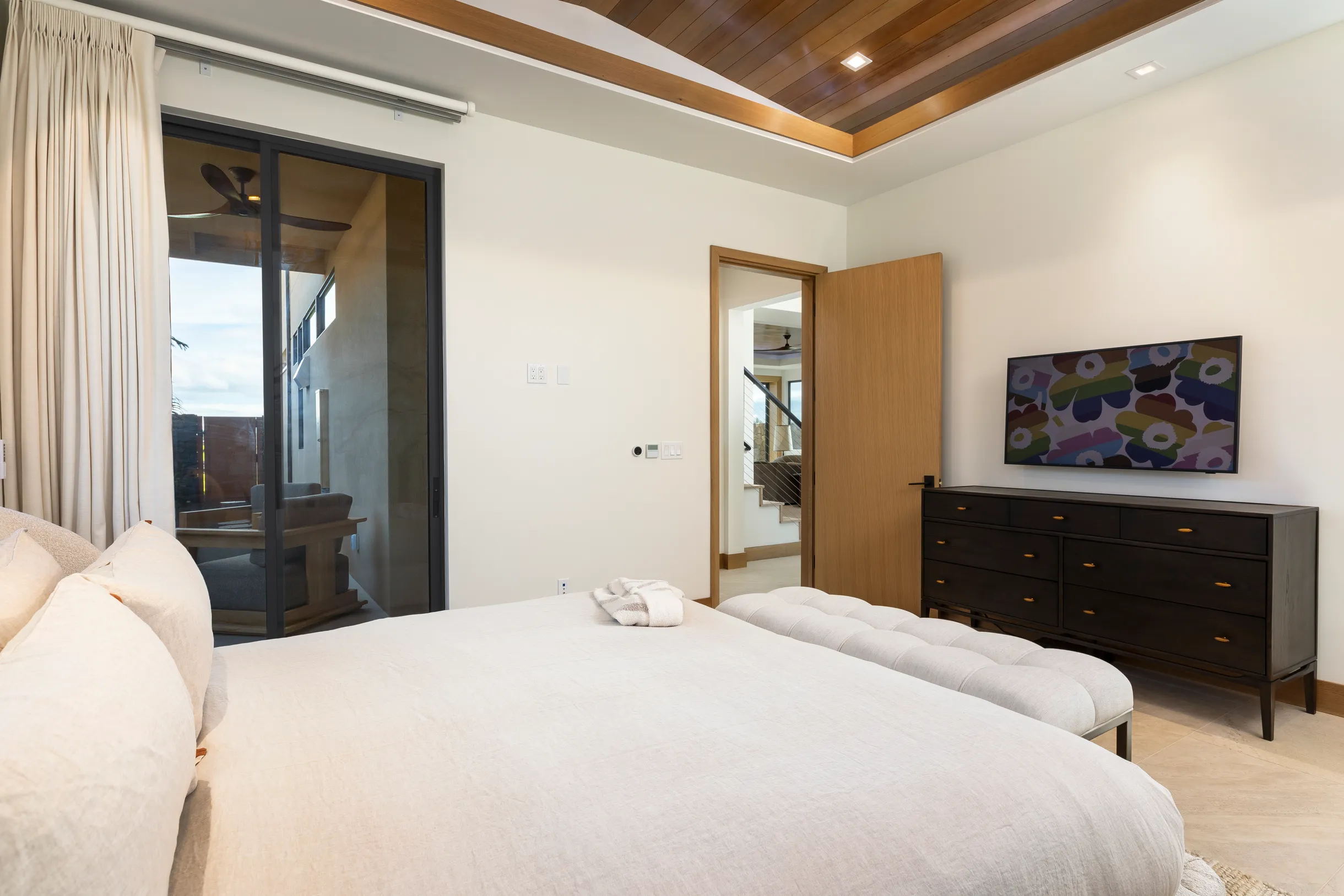 6BD Mauna Lani Lux Golf Estate (3) at One Ocean #28