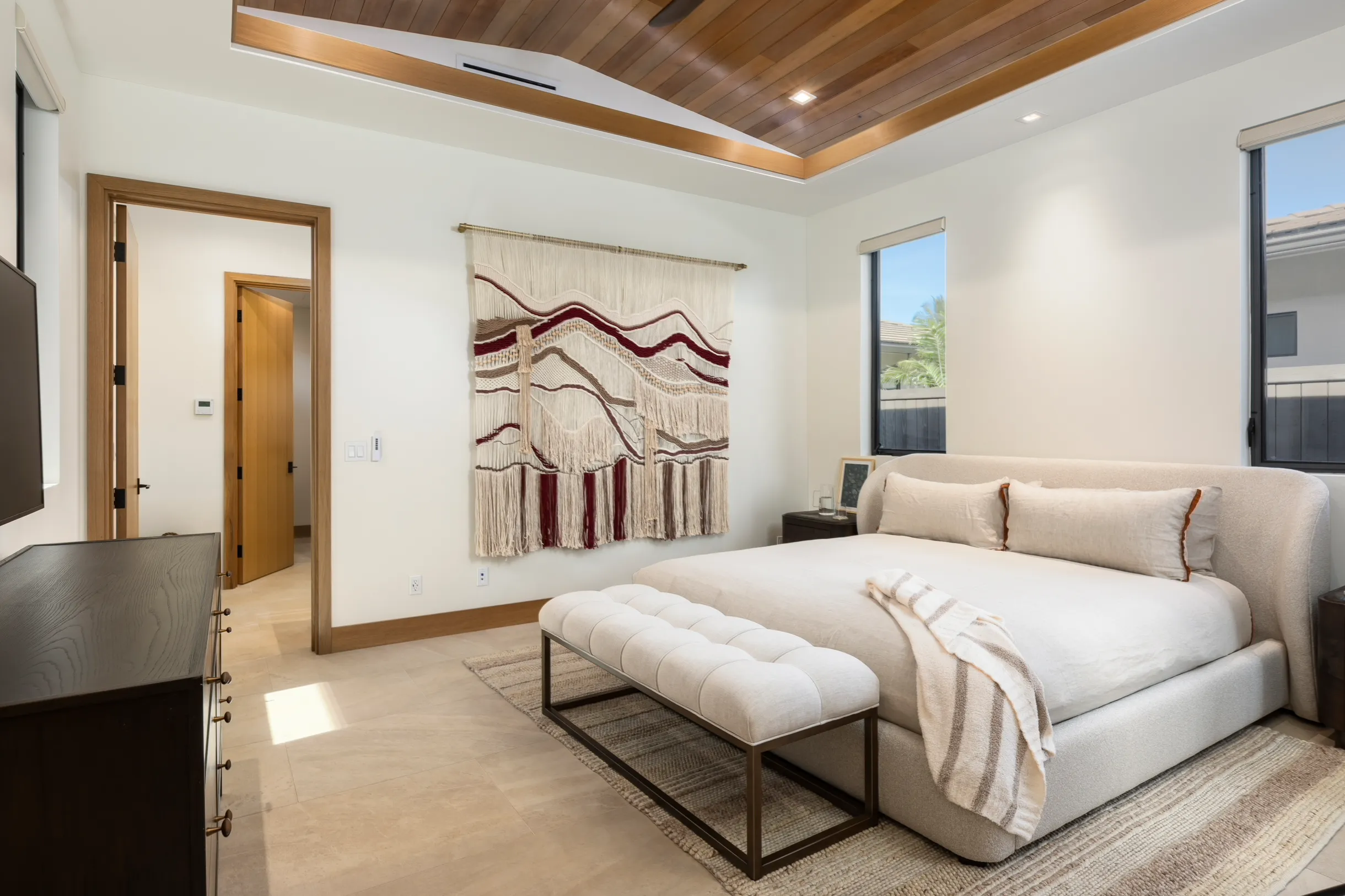 6BD Mauna Lani Lux Golf Estate (3) at One Ocean #9