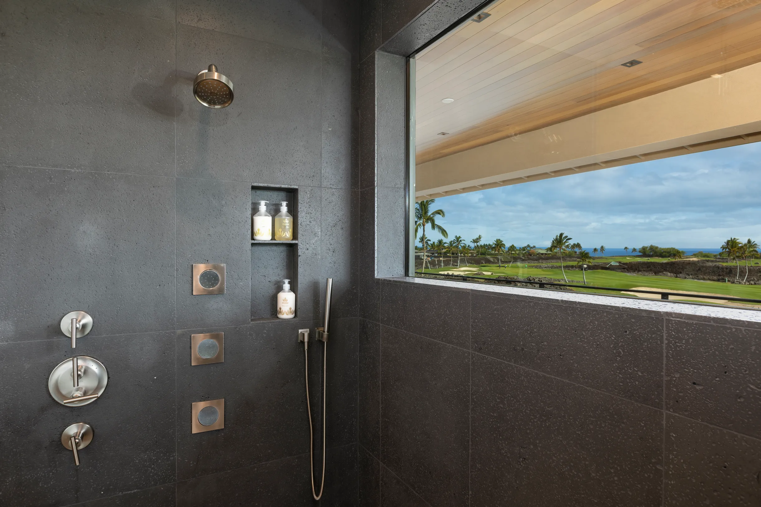 6BD Mauna Lani Lux Golf Estate (3) at One Ocean #33
