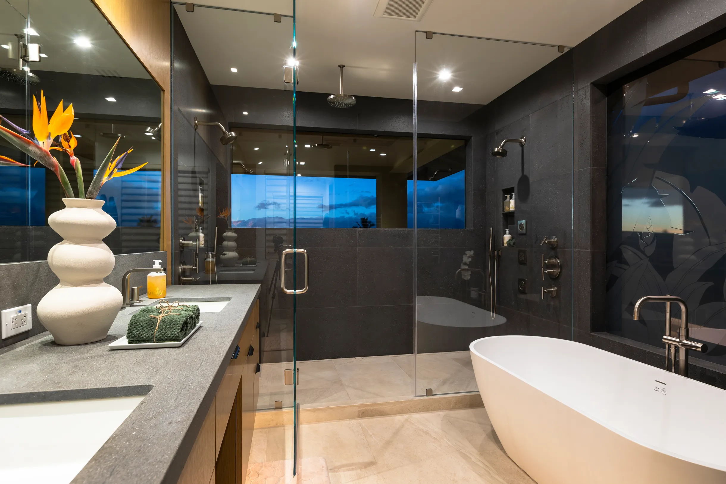 6BD Mauna Lani Lux Golf Estate (3) at One Ocean #15