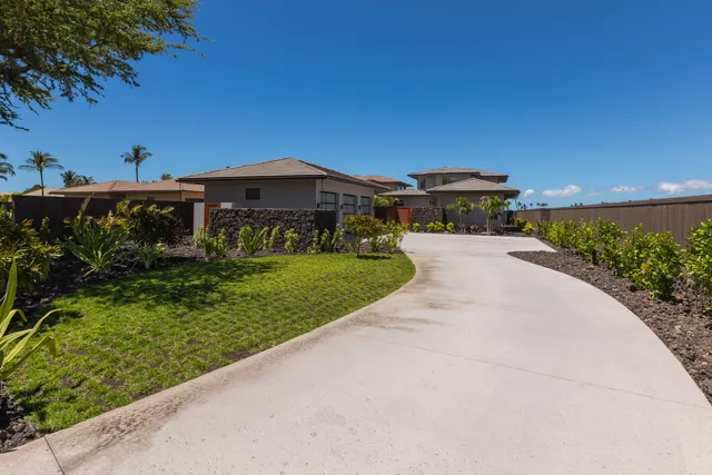 Wander Kauai Palms #5