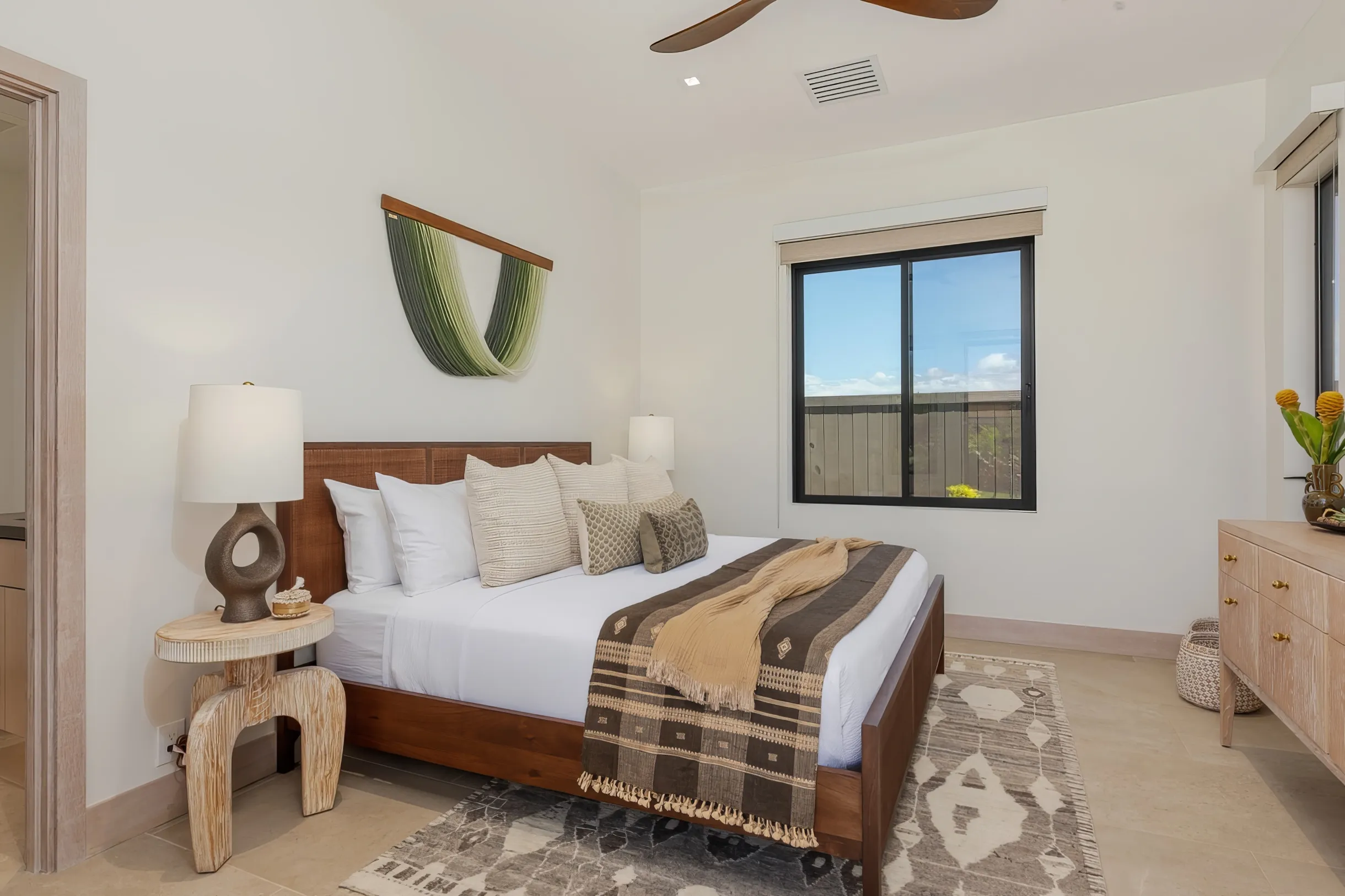 6BD Mauna Lani Lux Golf Estate (4) at One Ocean #29