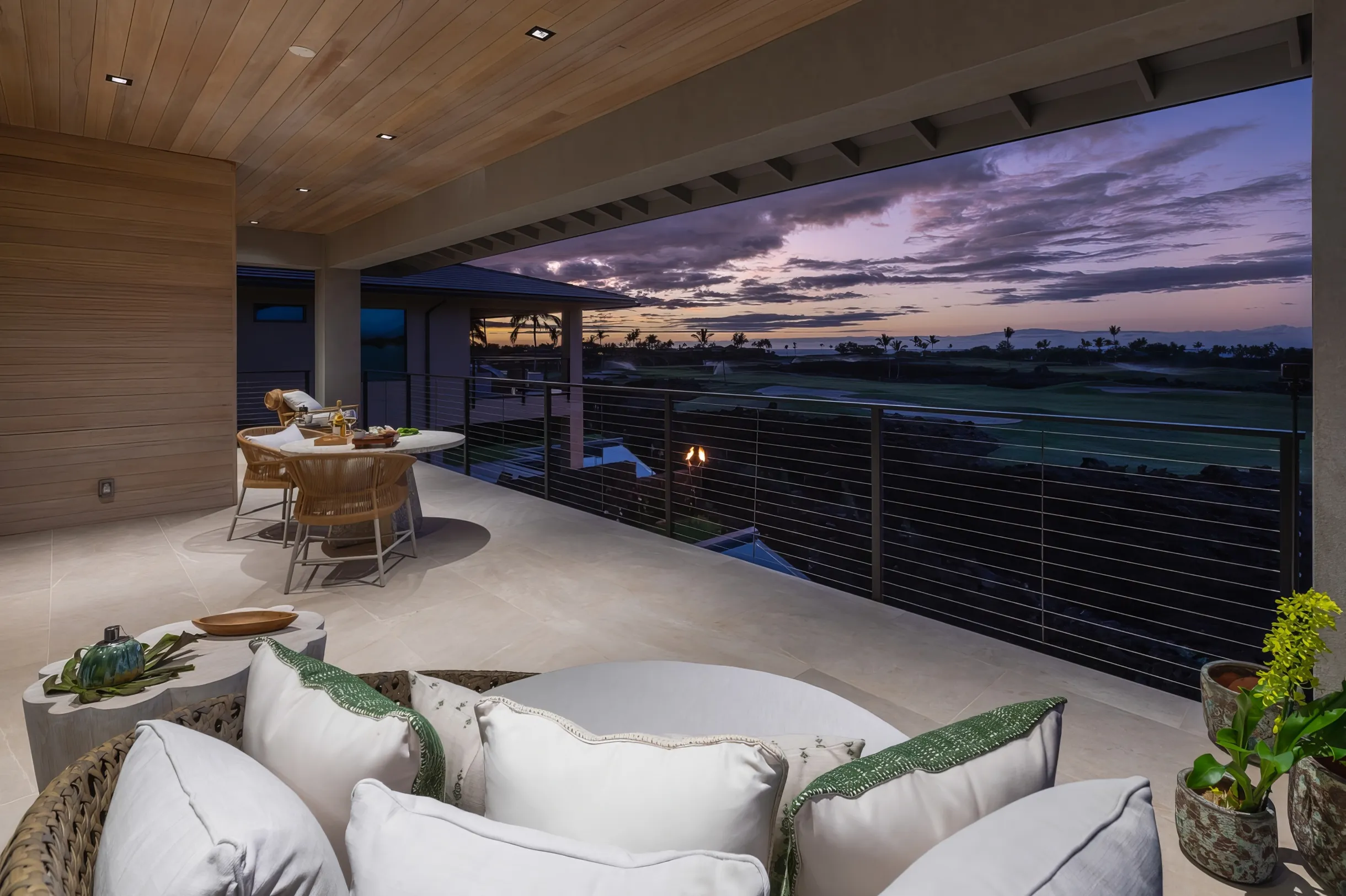 6BD Mauna Lani Lux Golf Estate (4) at One Ocean #9