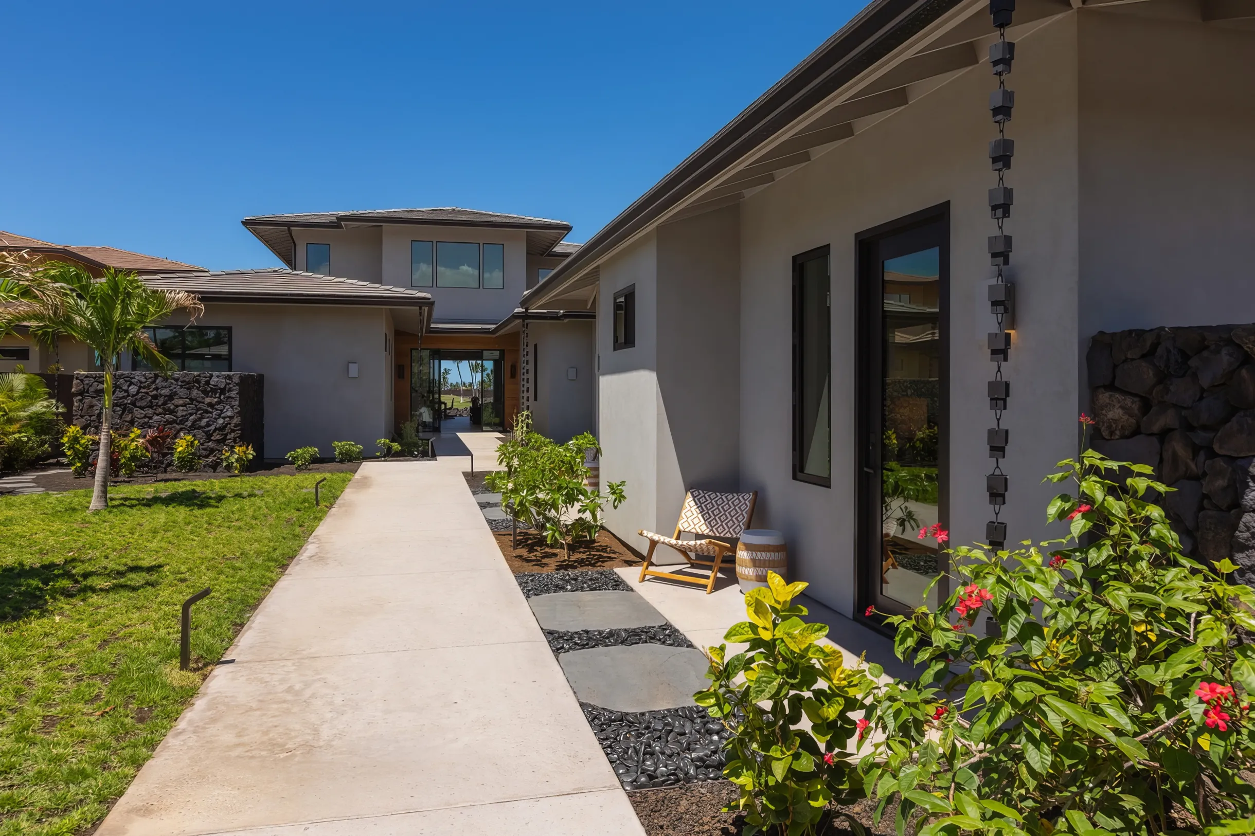 6BD Mauna Lani Lux Golf Estate (4) at One Ocean #40
