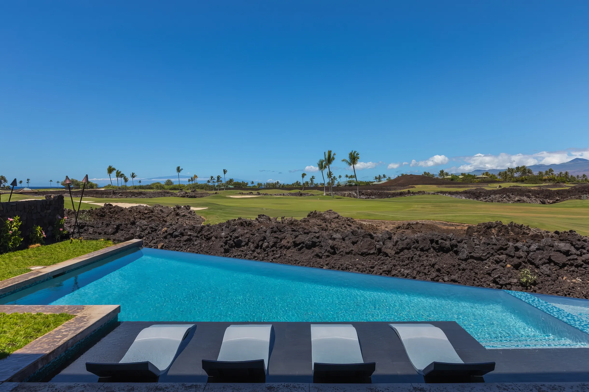 6BD Mauna Lani Lux Golf Estate (4) at One Ocean #47