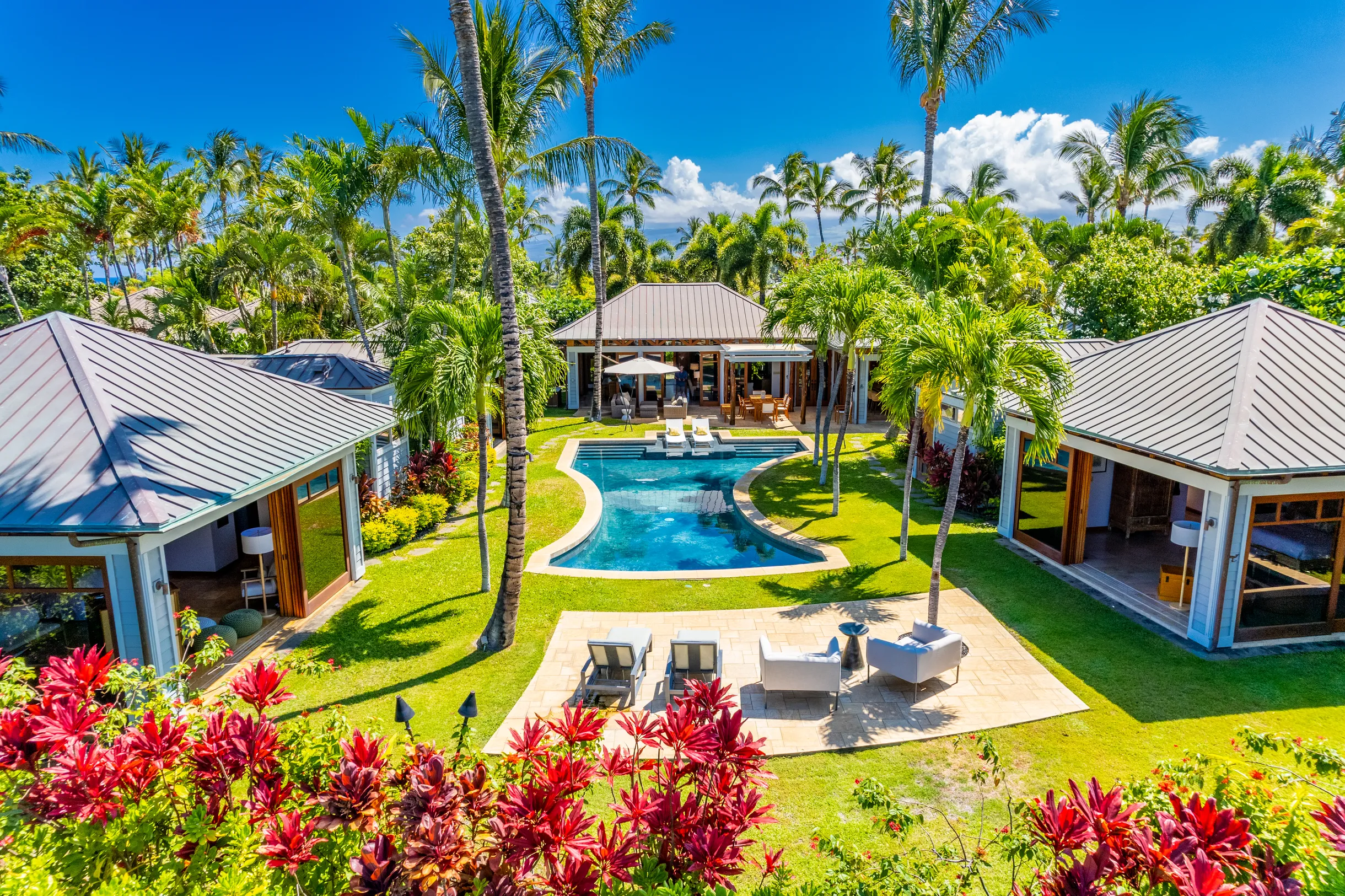 Wander Kauai Bliss #4