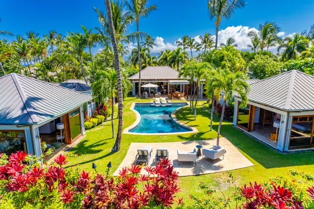 Wander Kauai Bliss #4