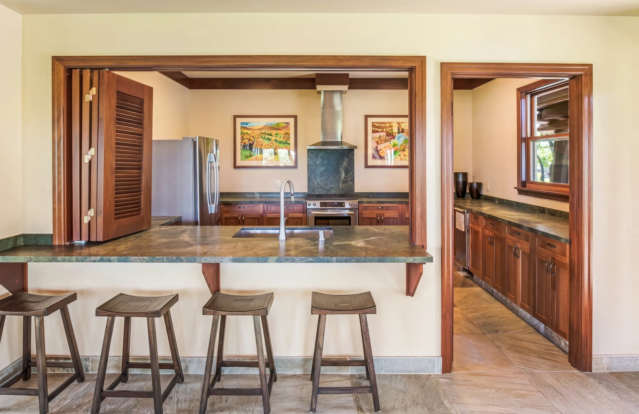 3BD OneOcean (1C) at Mauna Lani Resort #18