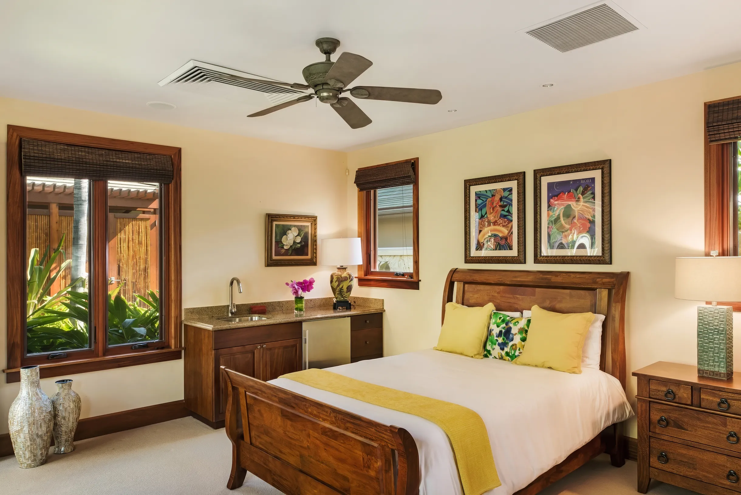 3BD OneOcean (1C) at Mauna Lani Resort #5