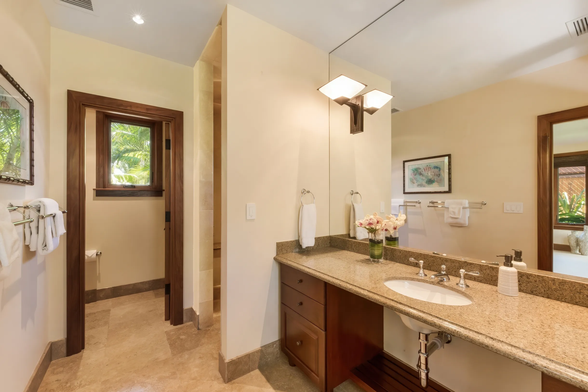 3BD OneOcean (1C) at Mauna Lani Resort #6