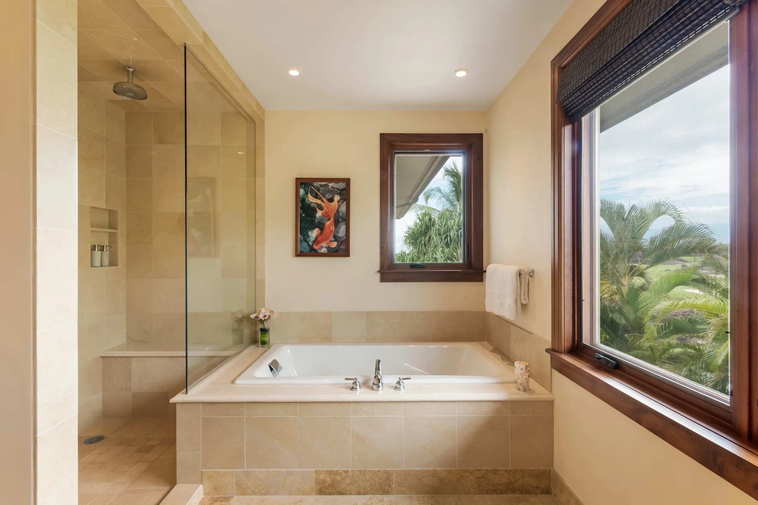 3BD OneOcean (1C) at Mauna Lani Resort #12
