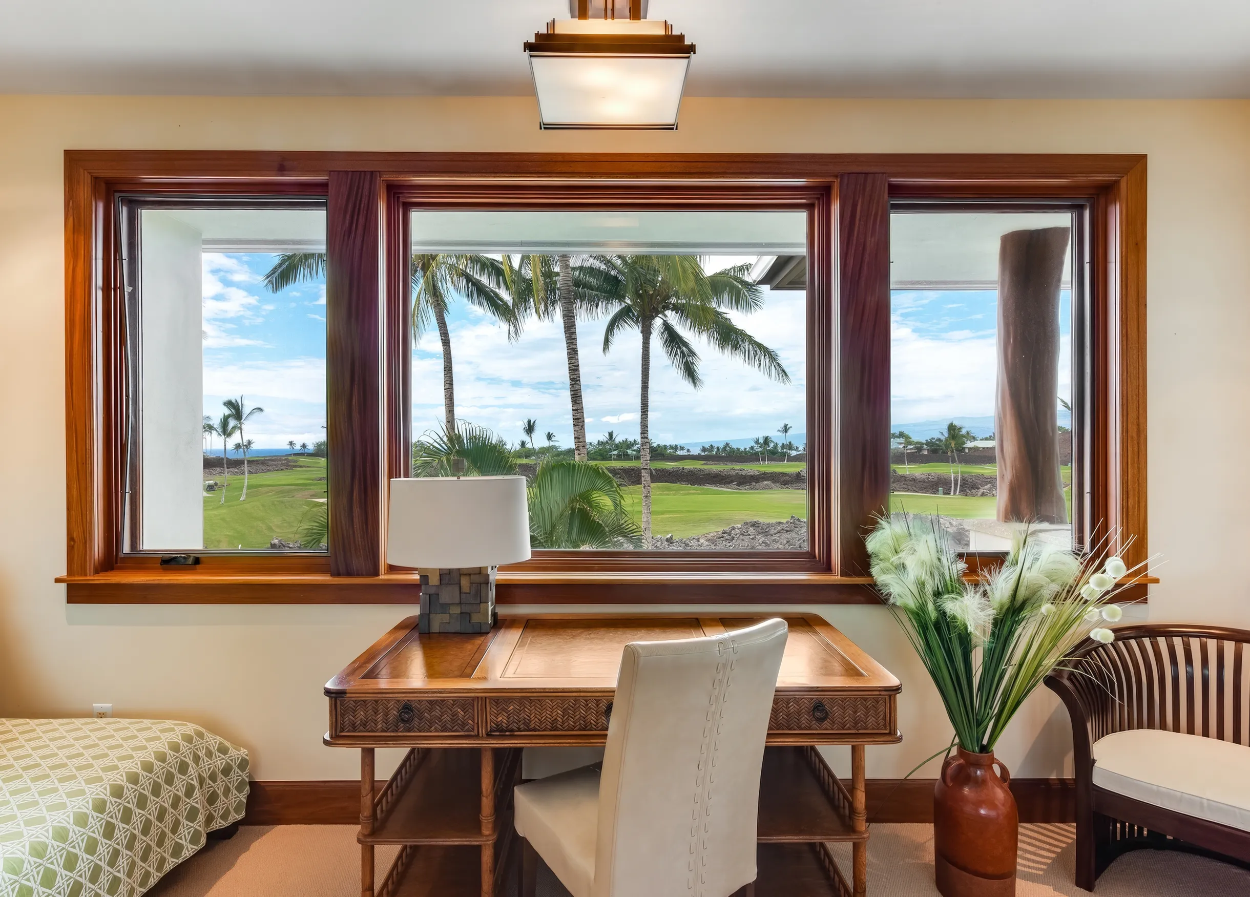 3BD OneOcean (1C) at Mauna Lani Resort #23
