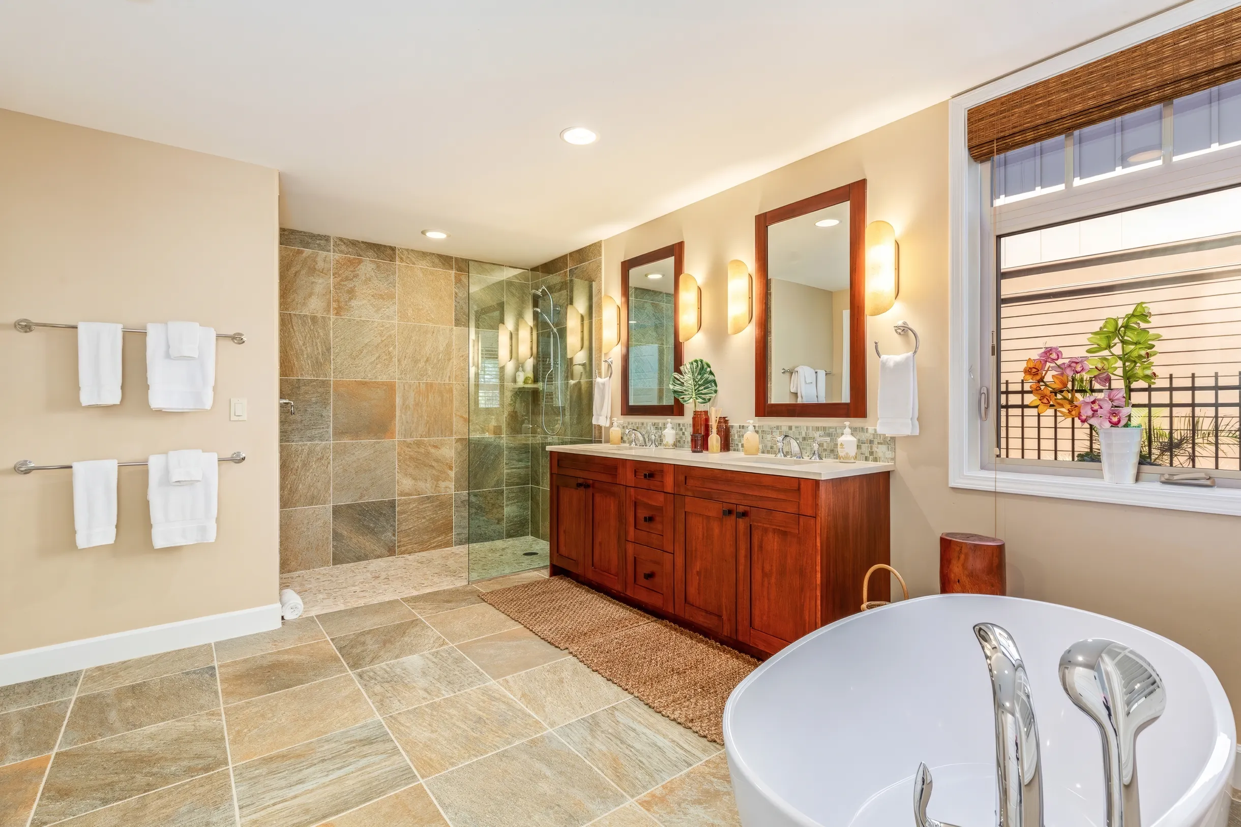 3BD KaMilo (349) Home at Mauna Lani Resort #19
