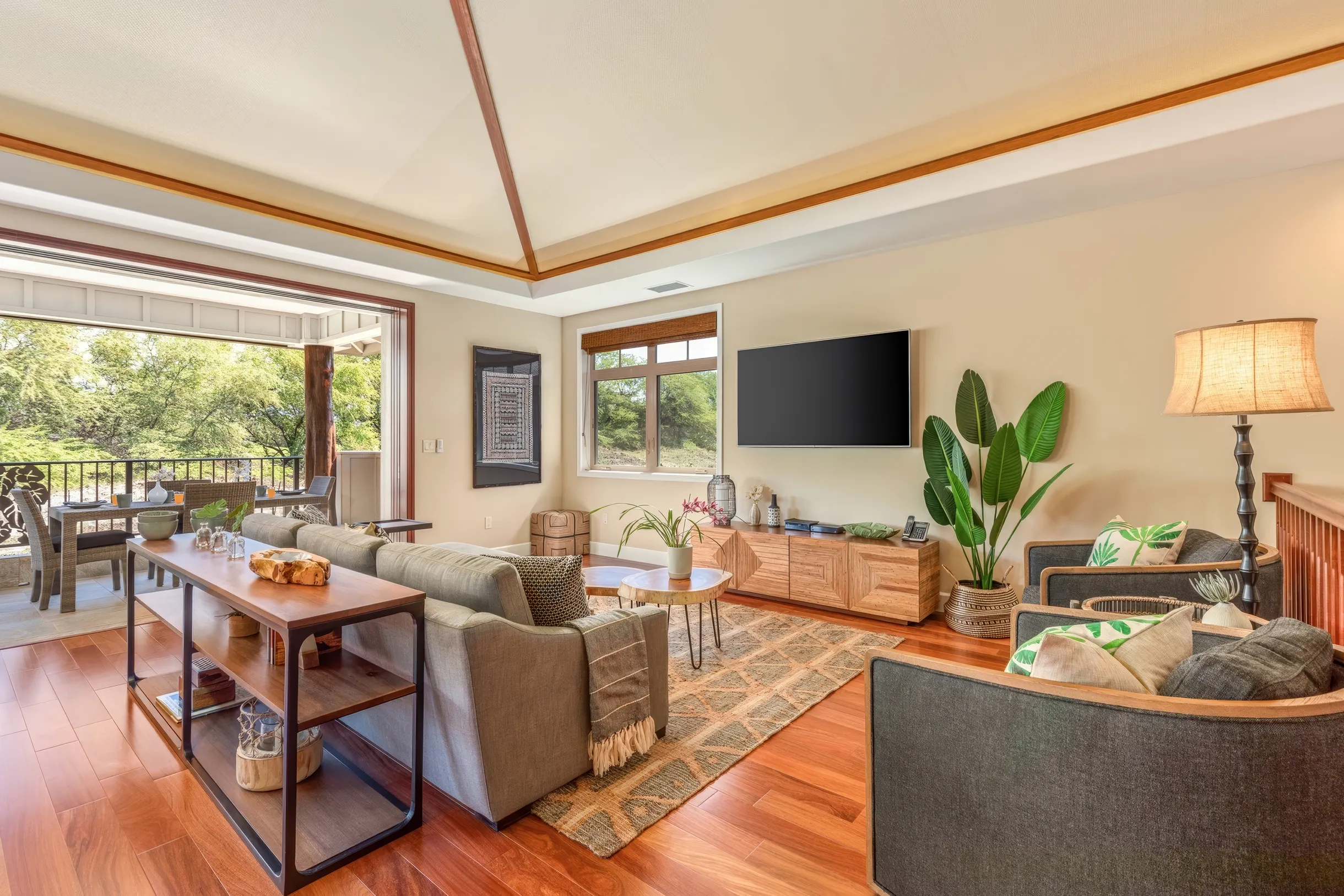 3BD KaMilo (349) Home at Mauna Lani Resort #11