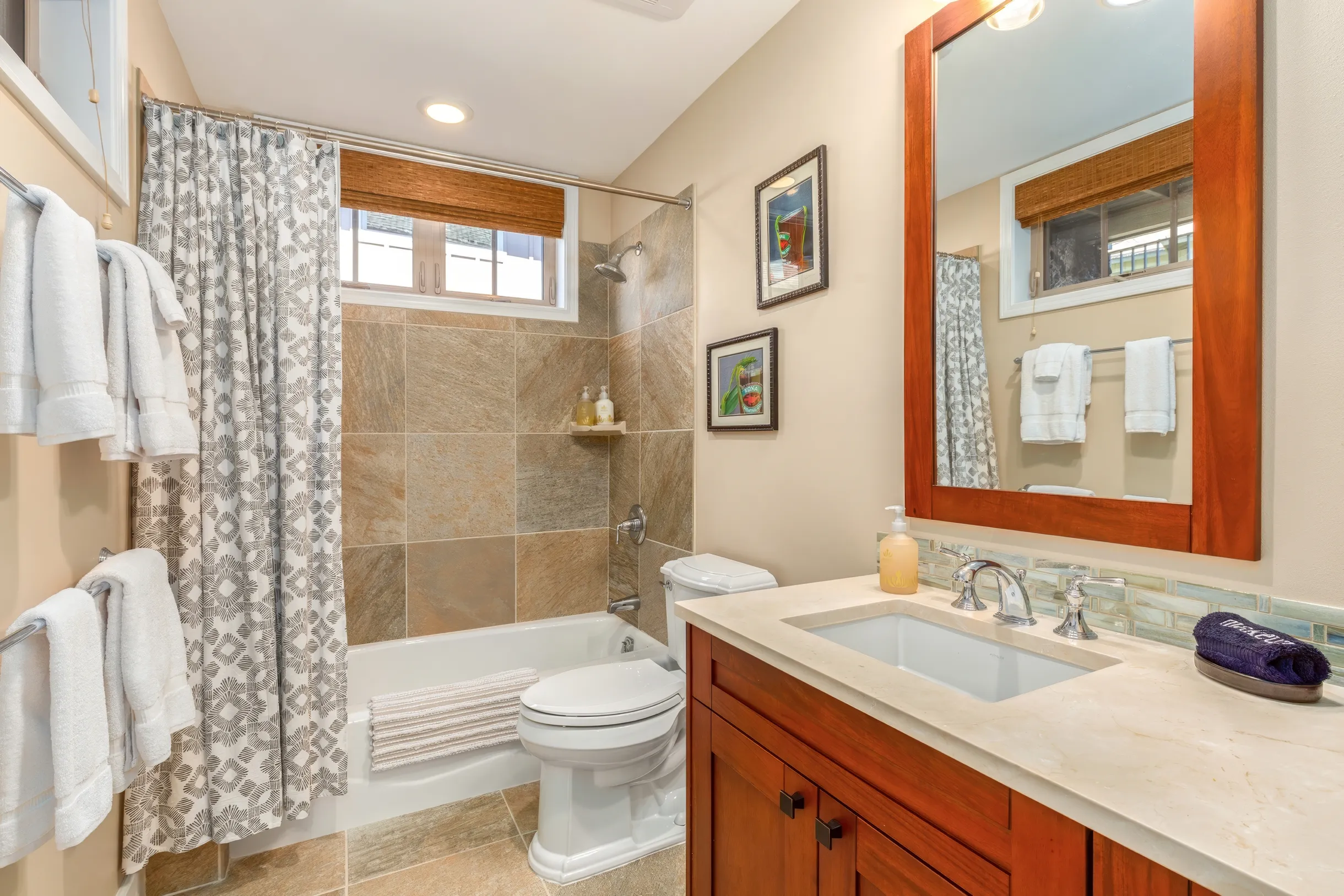 3BD KaMilo (349) Home at Mauna Lani Resort #12
