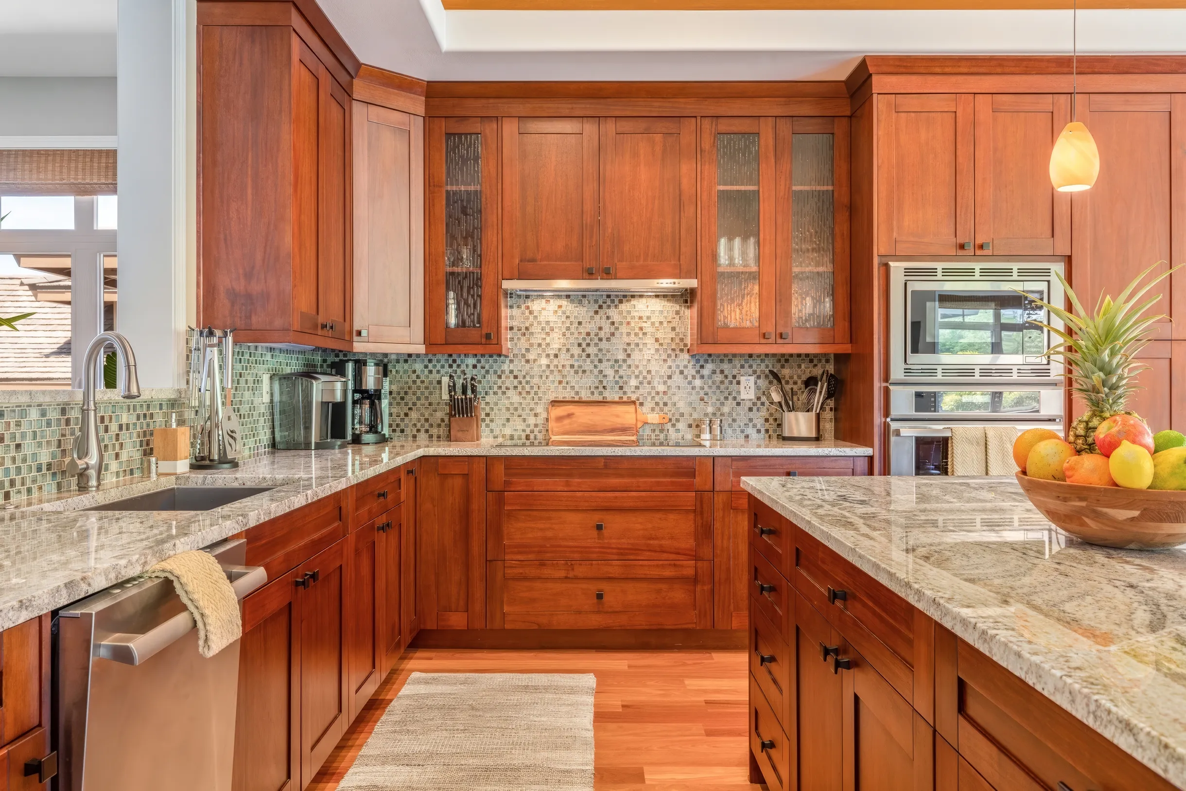 3BD KaMilo (349) Home at Mauna Lani Resort #17