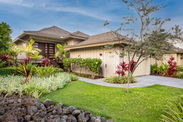 Wander Kauai Sunset #4