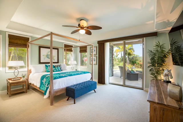 Bedroom 1 image 1