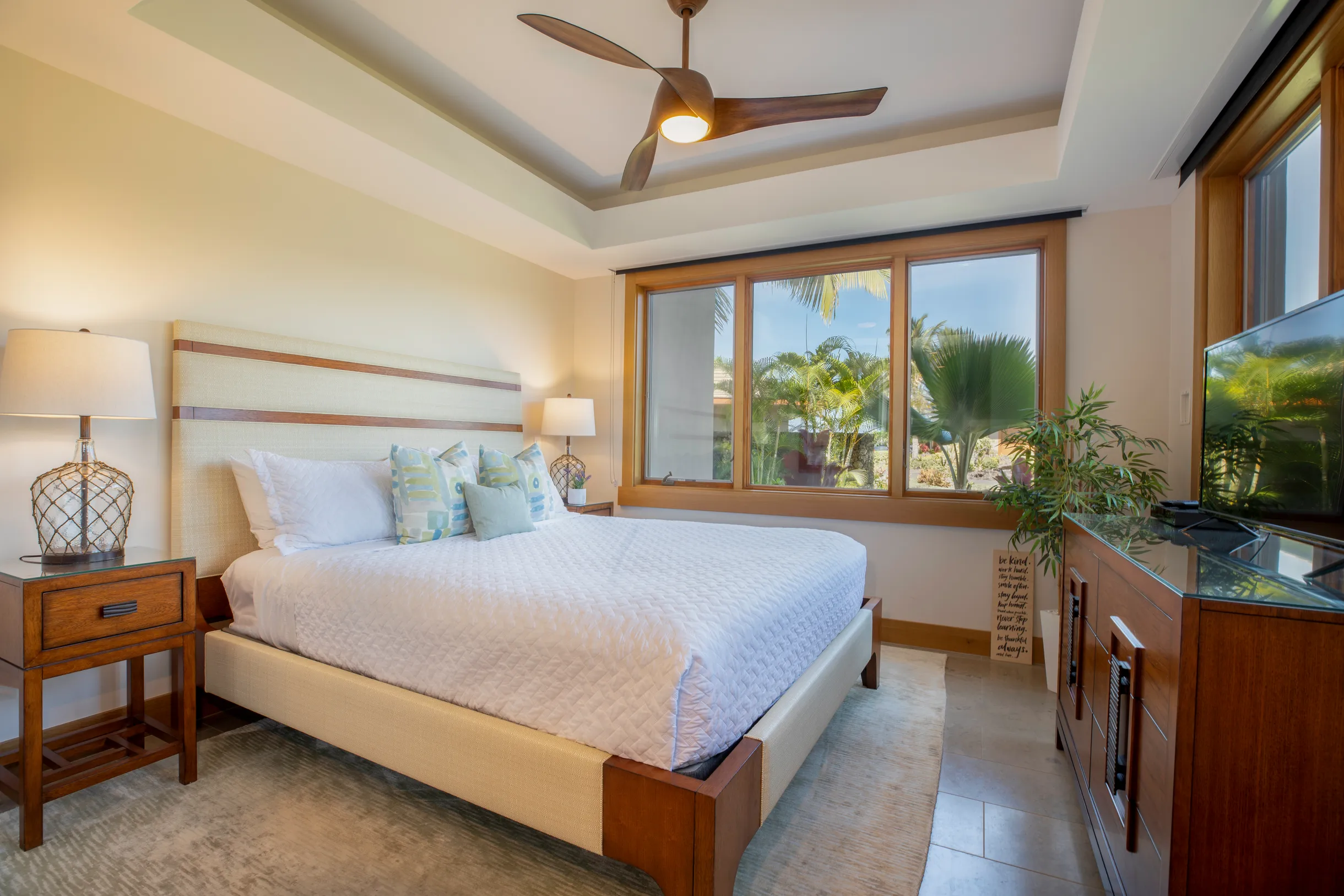 Laule'a at the Mauna Lani Resort #11 #4