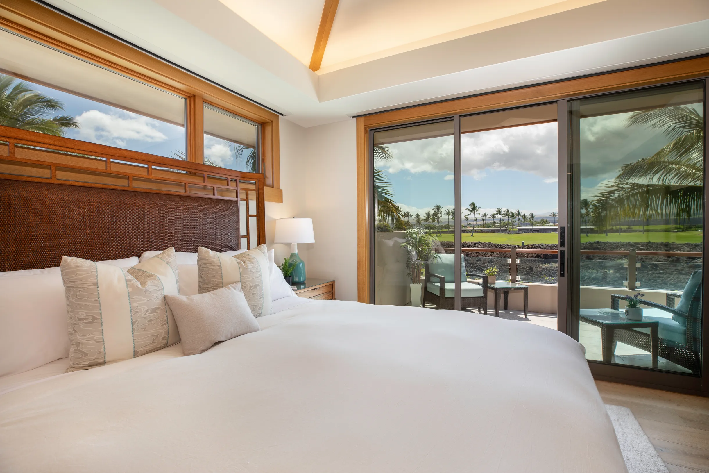 Laule'a at the Mauna Lani Resort #11 #21