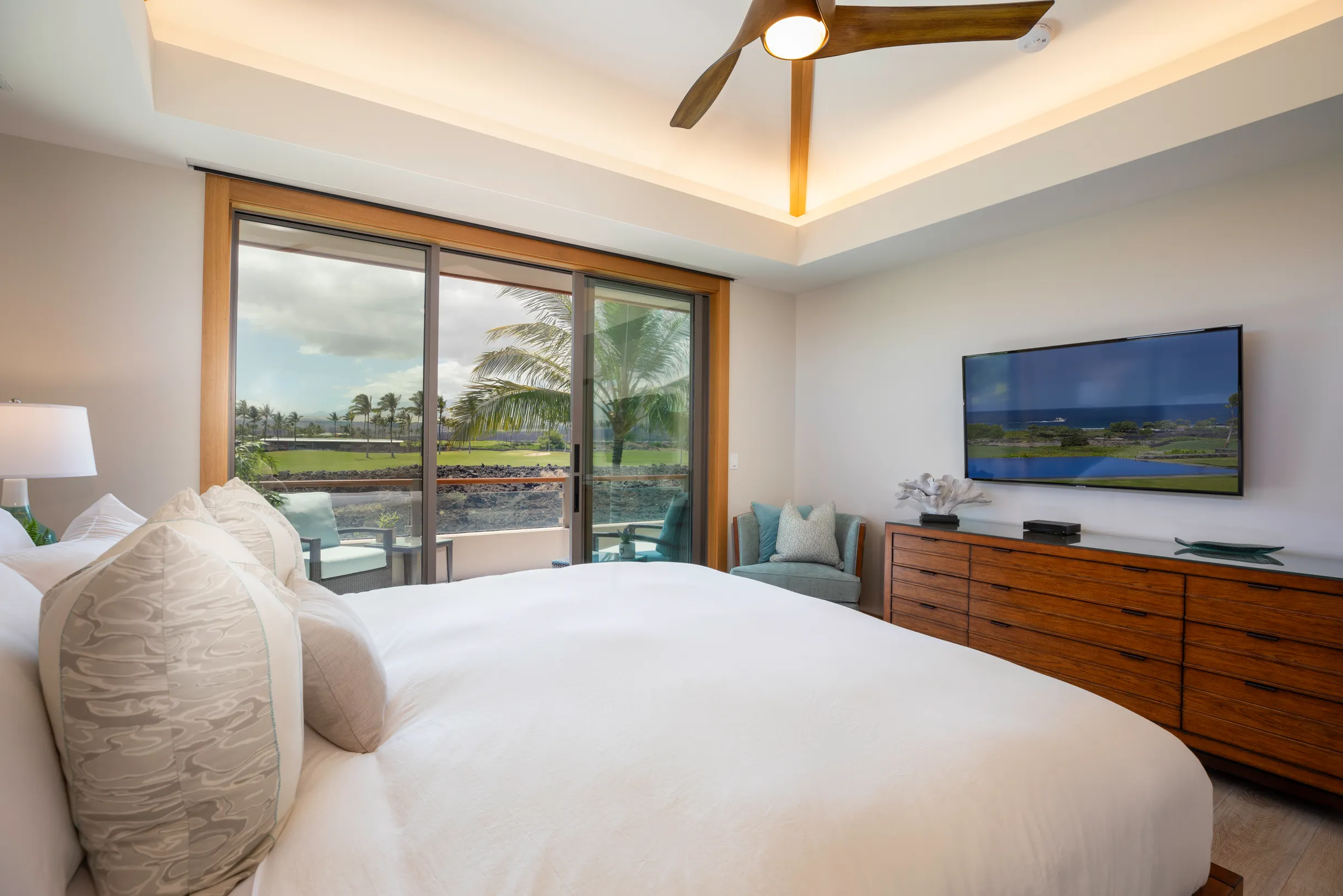 Laule'a at the Mauna Lani Resort #11 #29