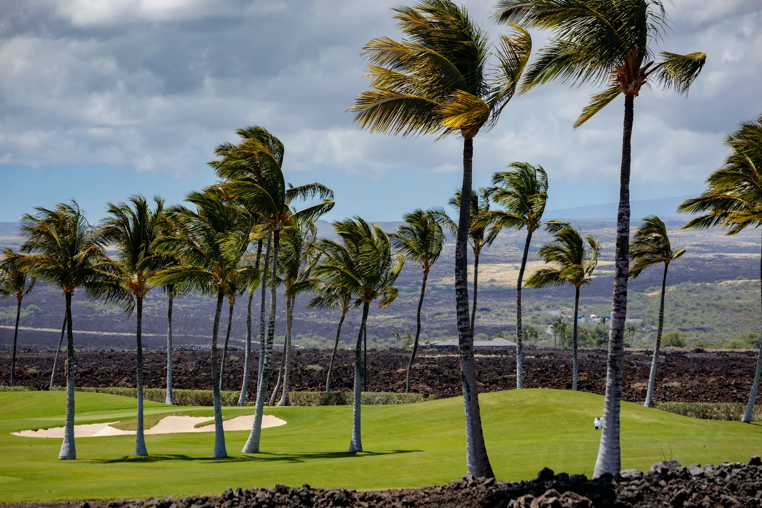 Laule'a at the Mauna Lani Resort #11 #45