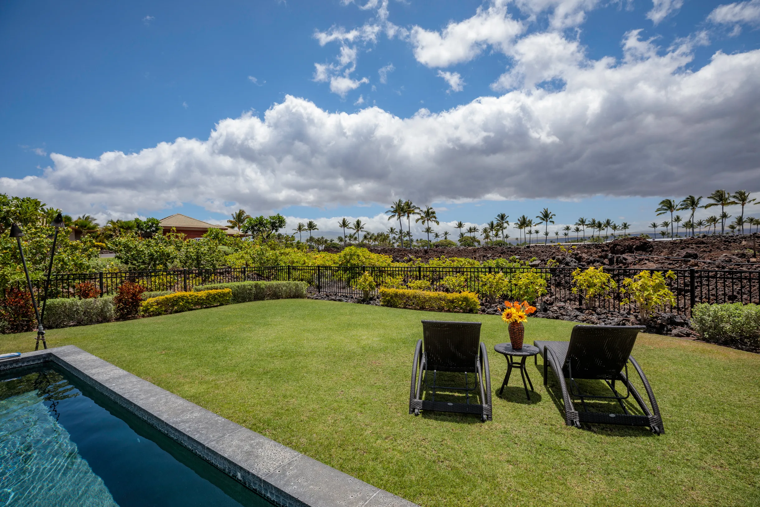 Laule'a at the Mauna Lani Resort #11 #47