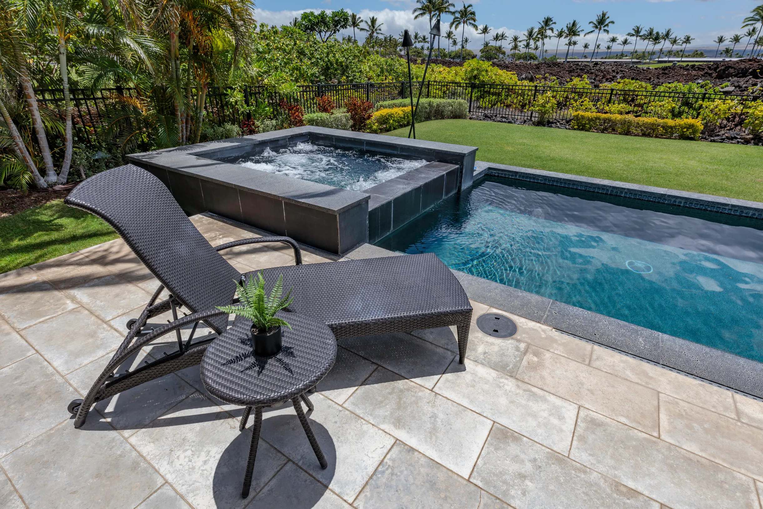 Laule'a at the Mauna Lani Resort #11 #36