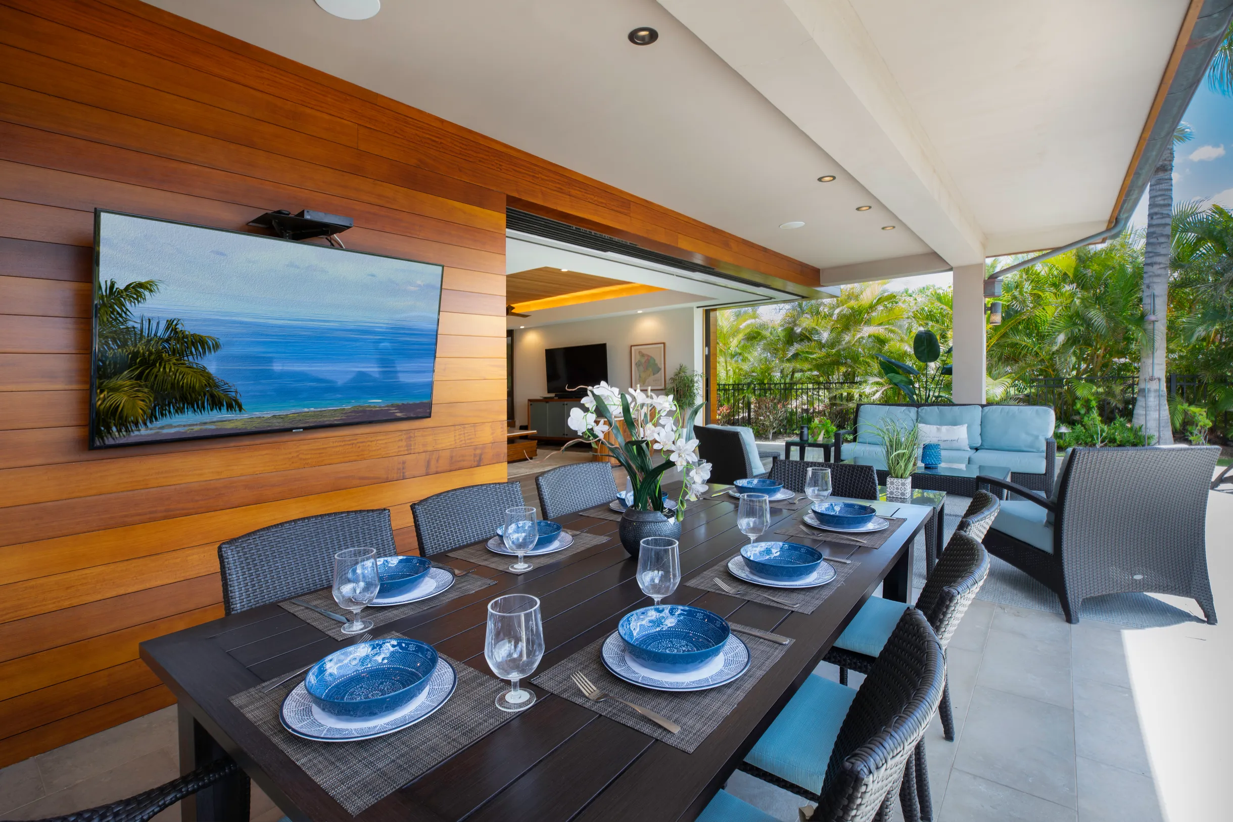Laule'a at the Mauna Lani Resort #11 #27
